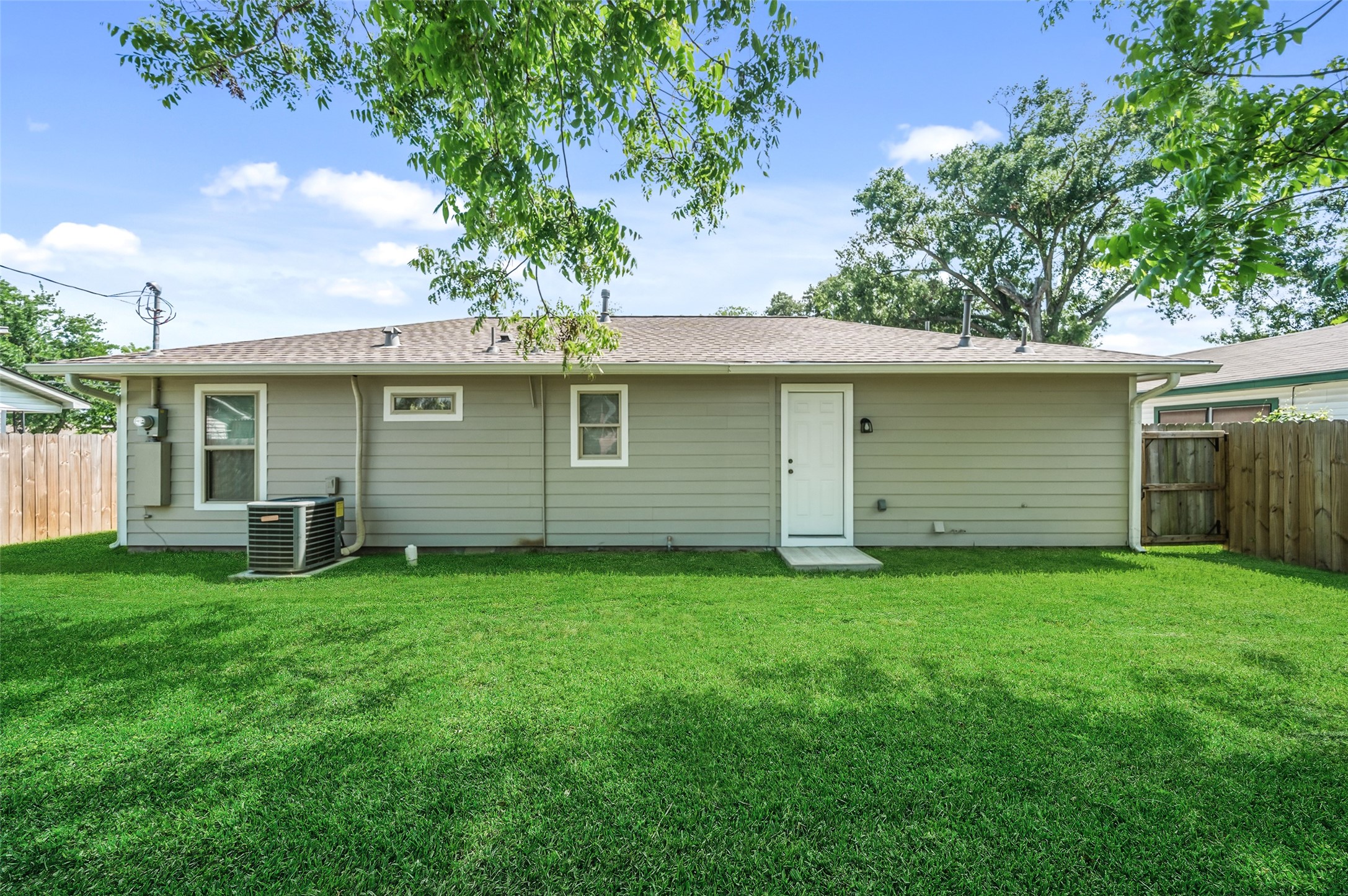 3051 Rothermel Road Property Photo 24