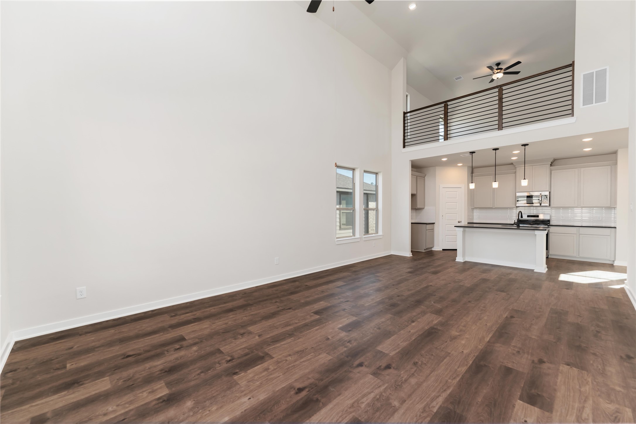 5840 Trout Lily Drive Property Photo 3
