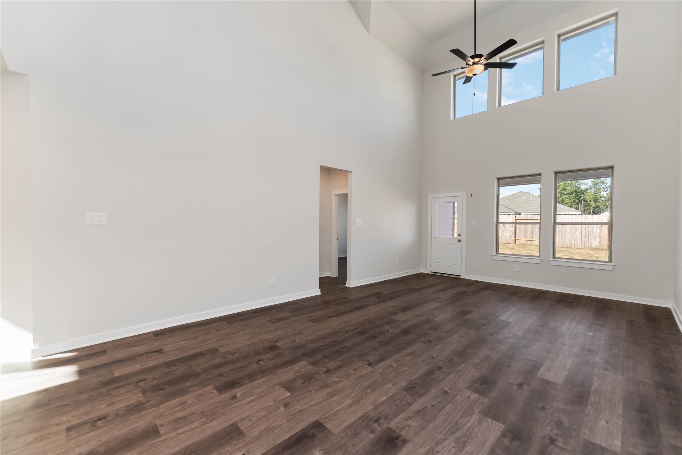 5840 Trout Lily Drive Property Photo 7