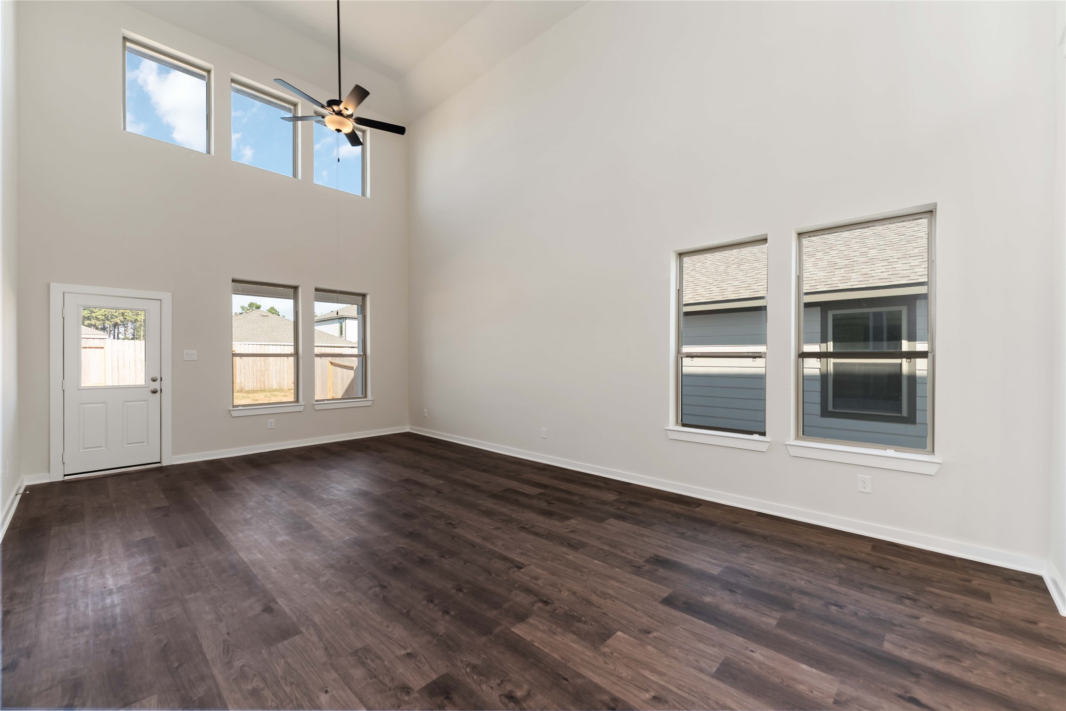 5840 Trout Lily Drive Property Photo 8