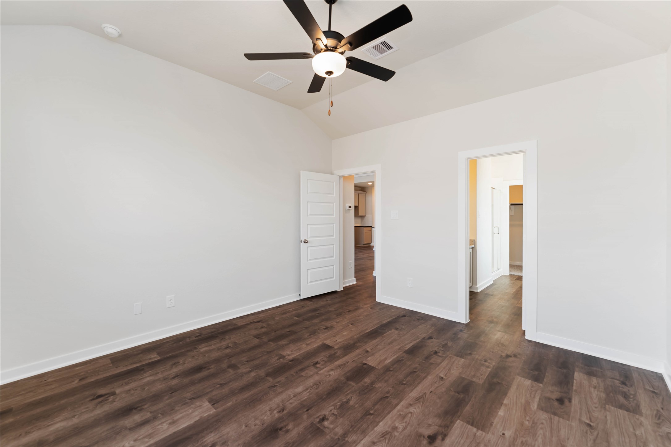 5840 Trout Lily Drive Property Photo 11
