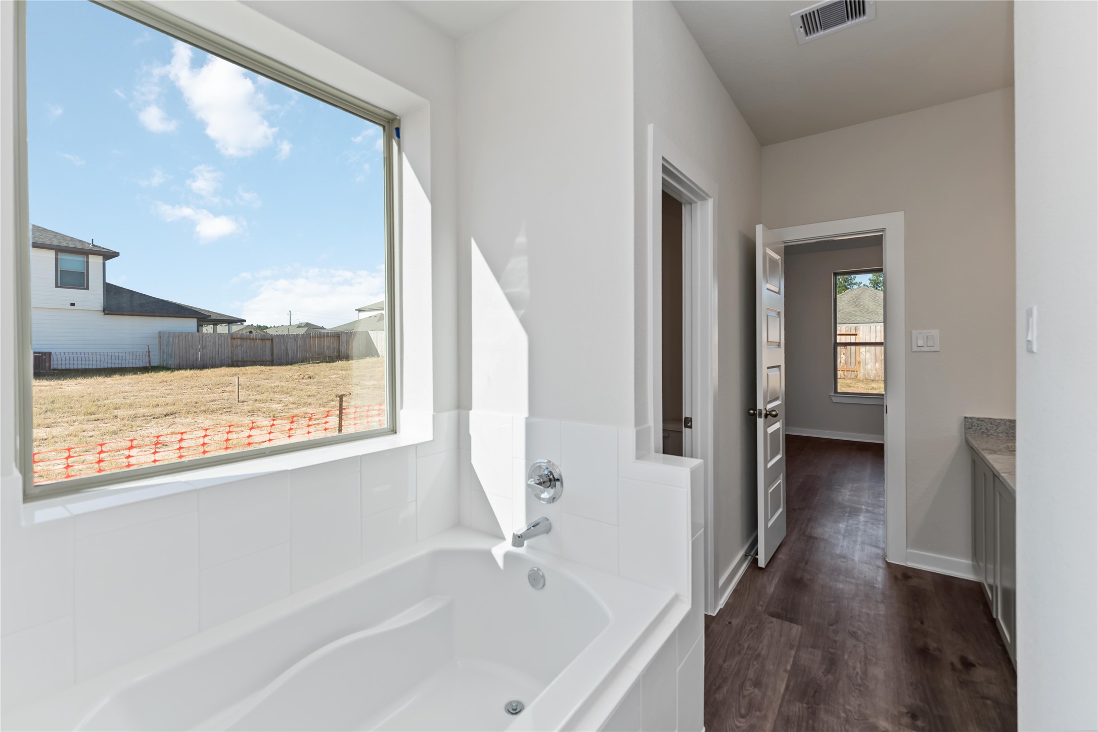 5840 Trout Lily Drive Property Photo 14