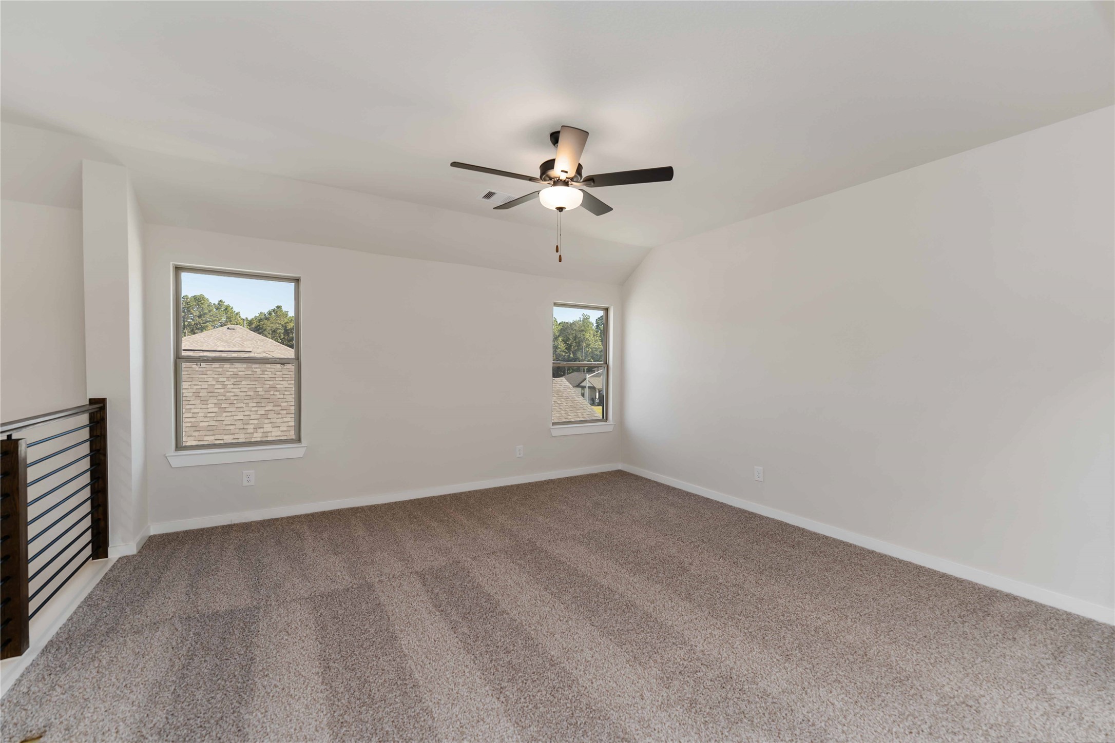 5840 Trout Lily Drive Property Photo 16
