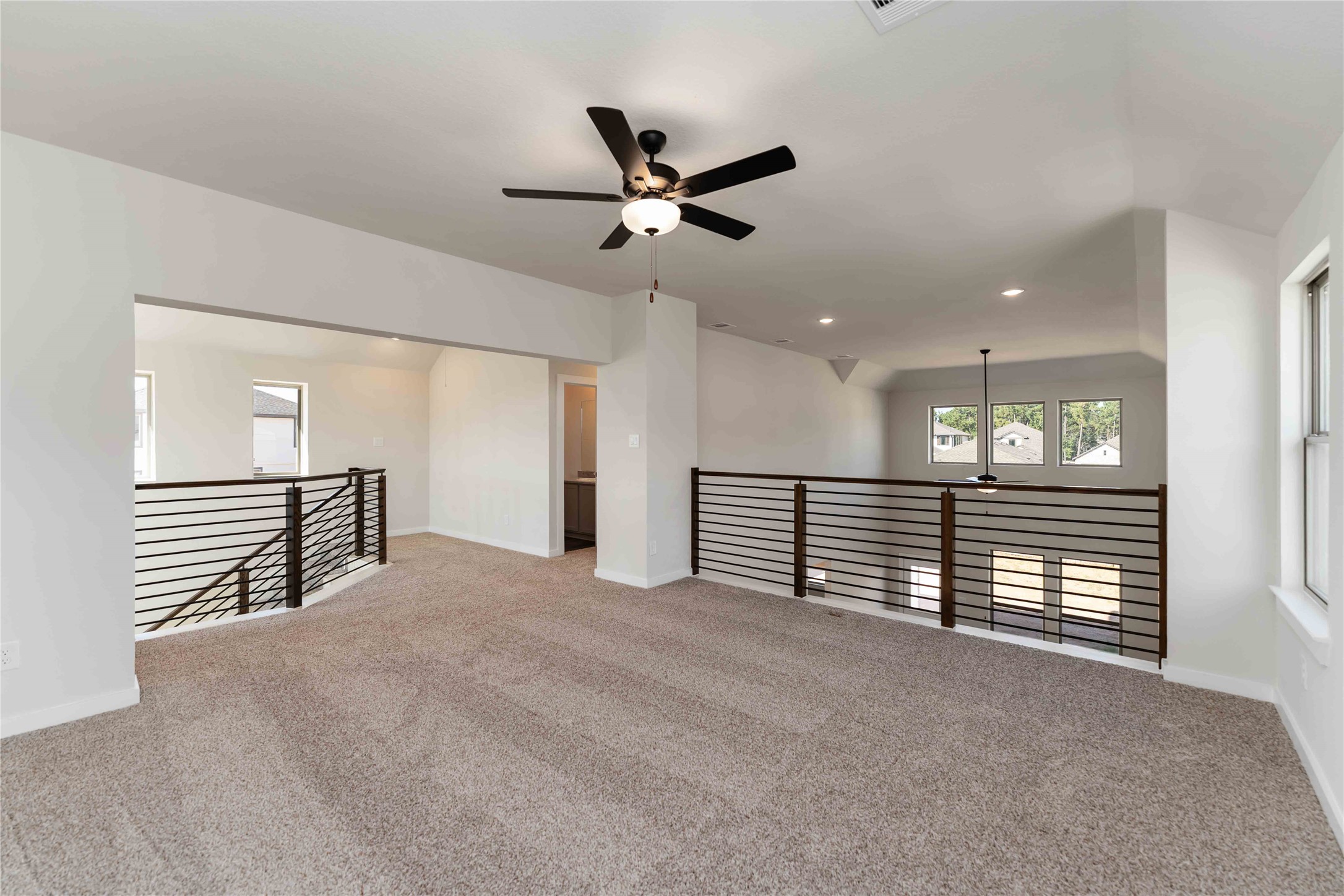 5840 Trout Lily Drive Property Photo 17