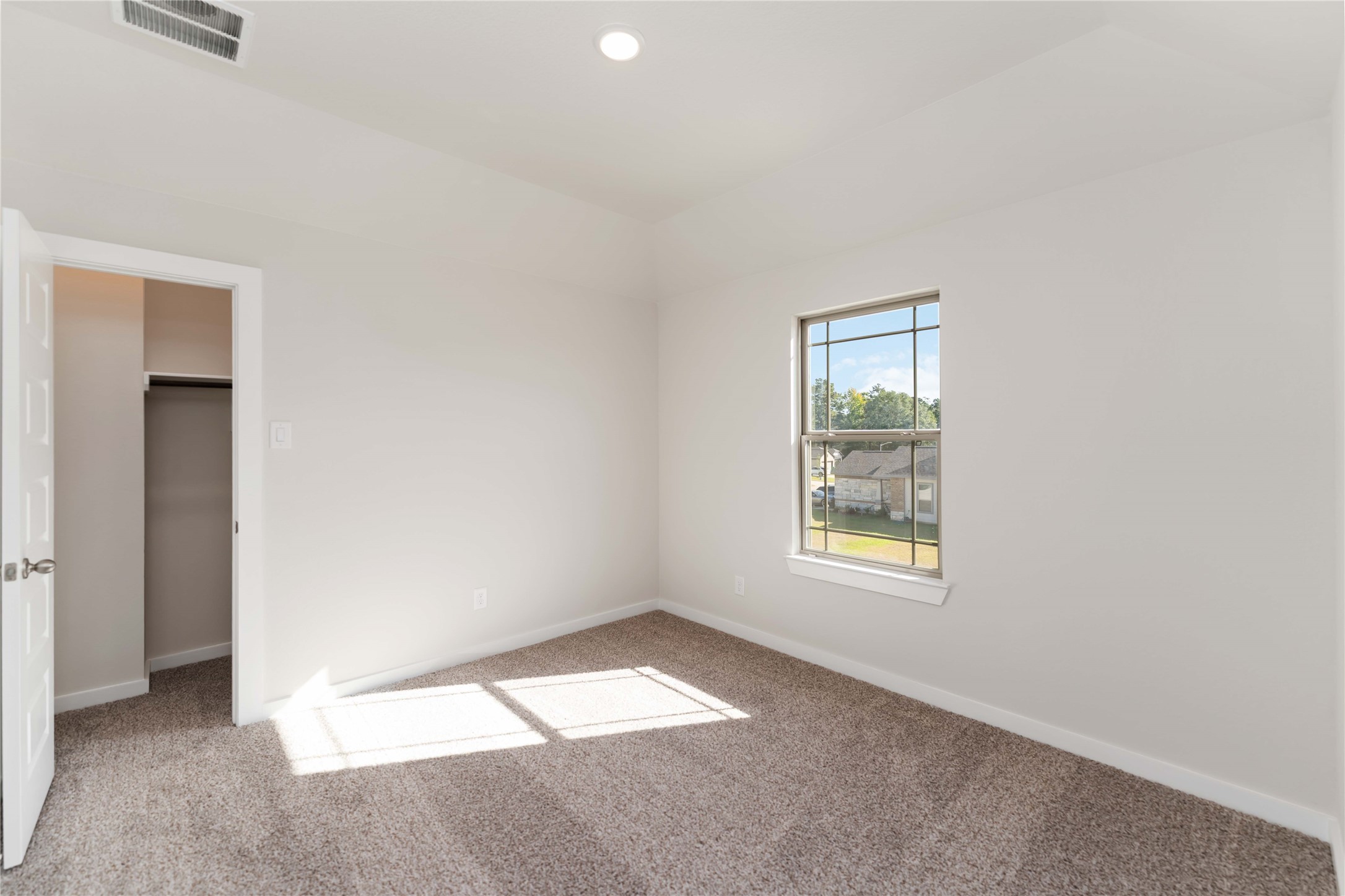 5840 Trout Lily Drive Property Photo 18