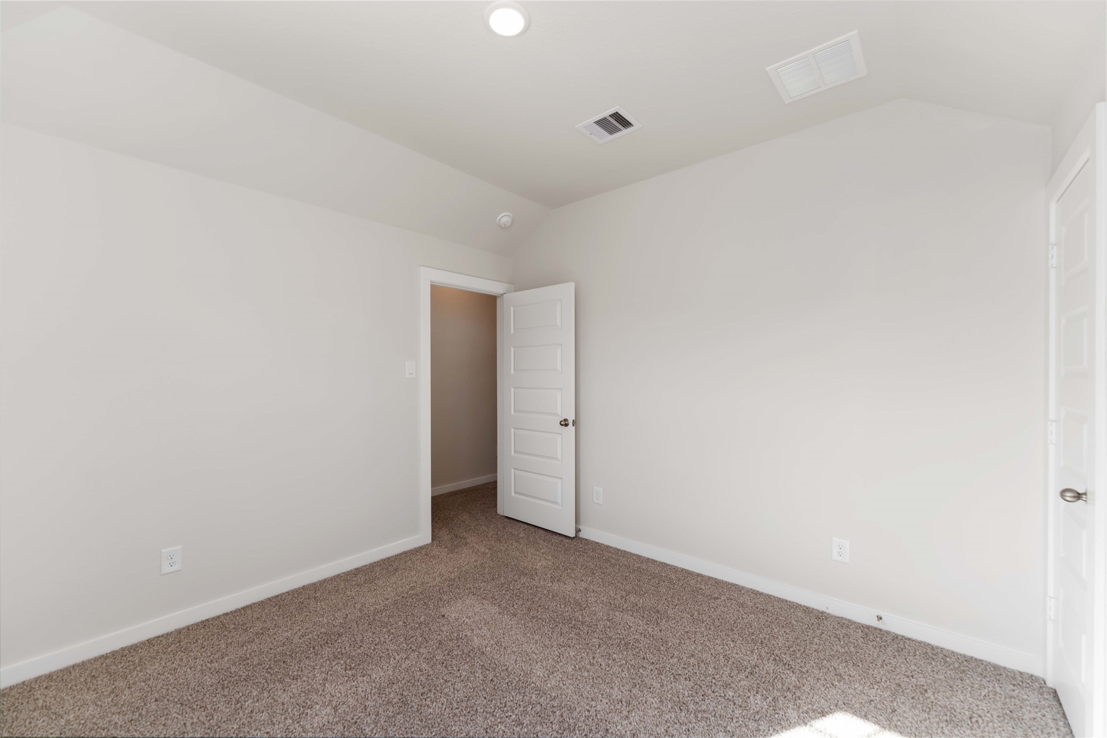 5840 Trout Lily Drive Property Photo 19