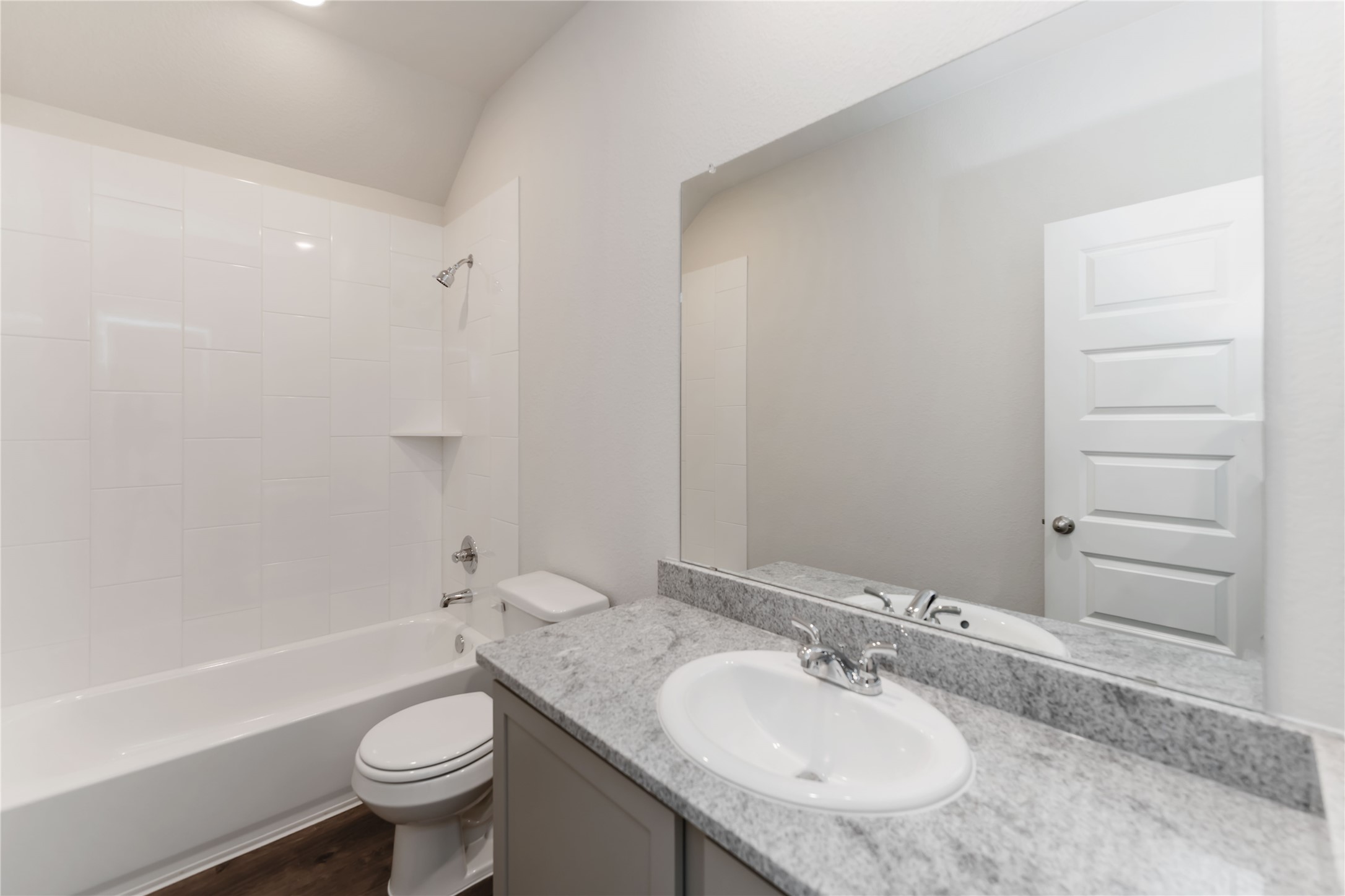 5840 Trout Lily Drive Property Photo 20
