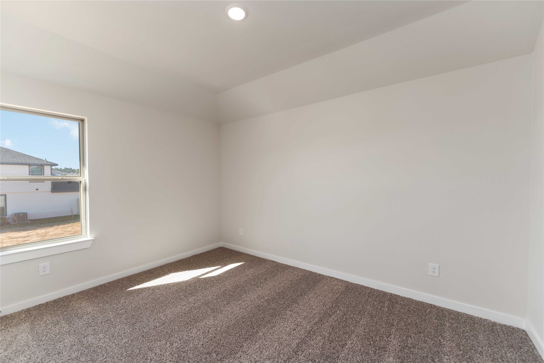 5840 Trout Lily Drive Property Photo 21