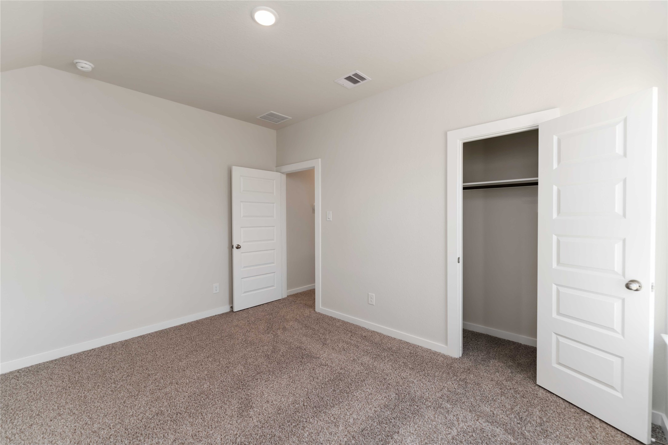 5840 Trout Lily Drive Property Photo 22