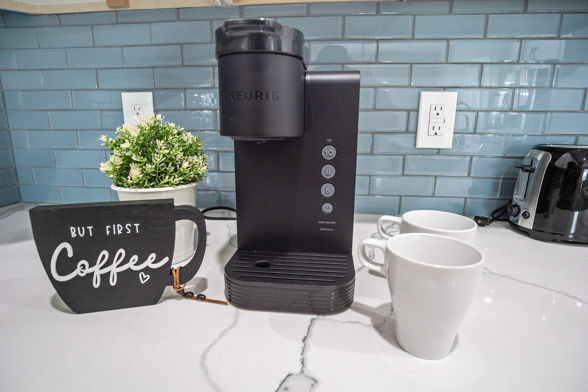1103 Mabry Street Property Photo 24
