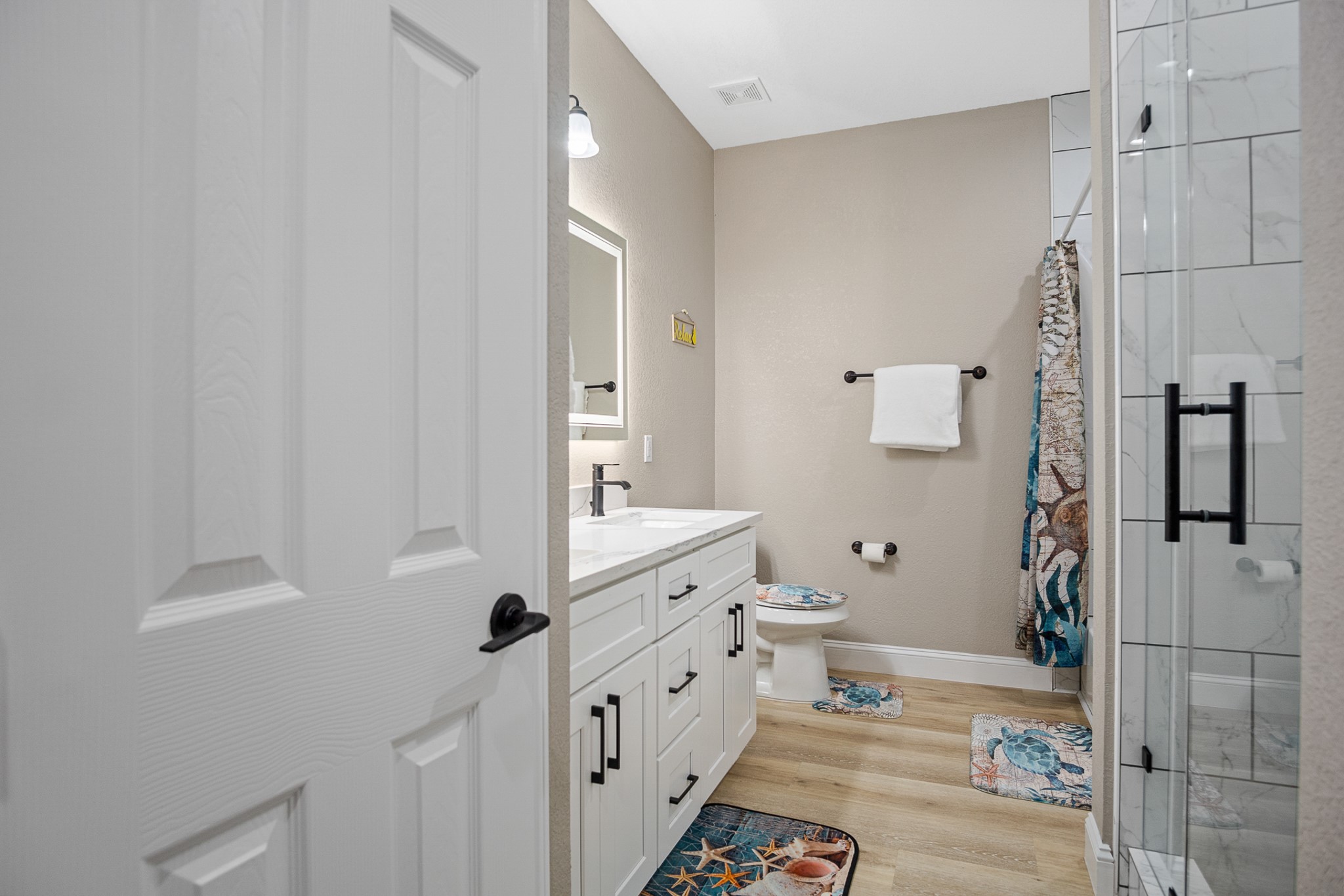 1103 Mabry Street Property Photo 35