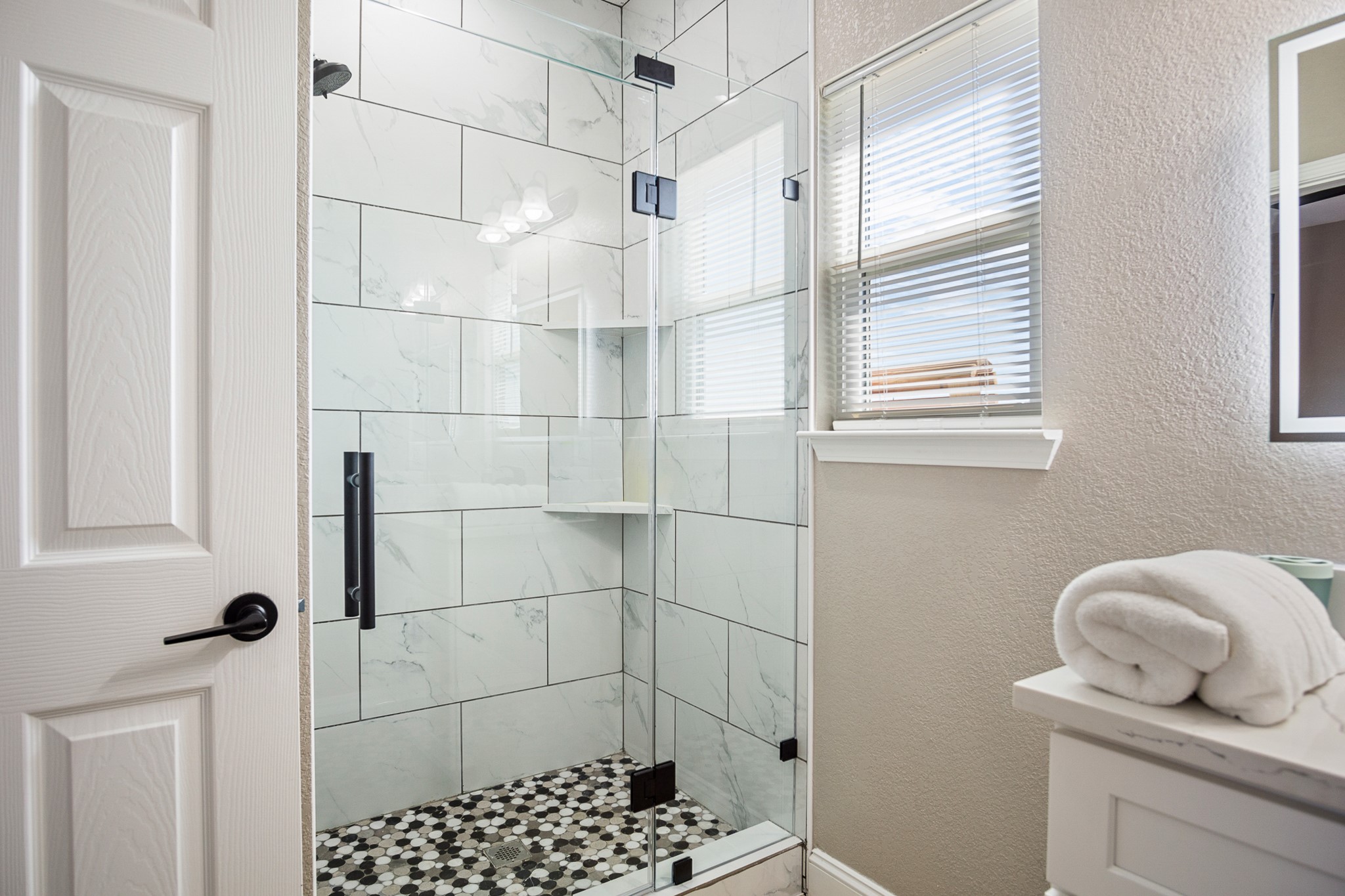 1103 Mabry Street Property Photo 38