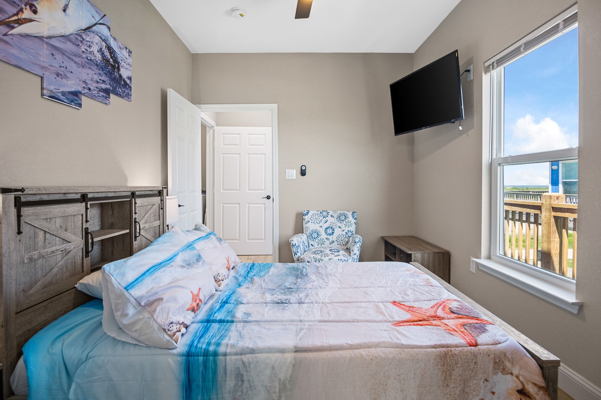1103 Mabry Street Property Photo 40