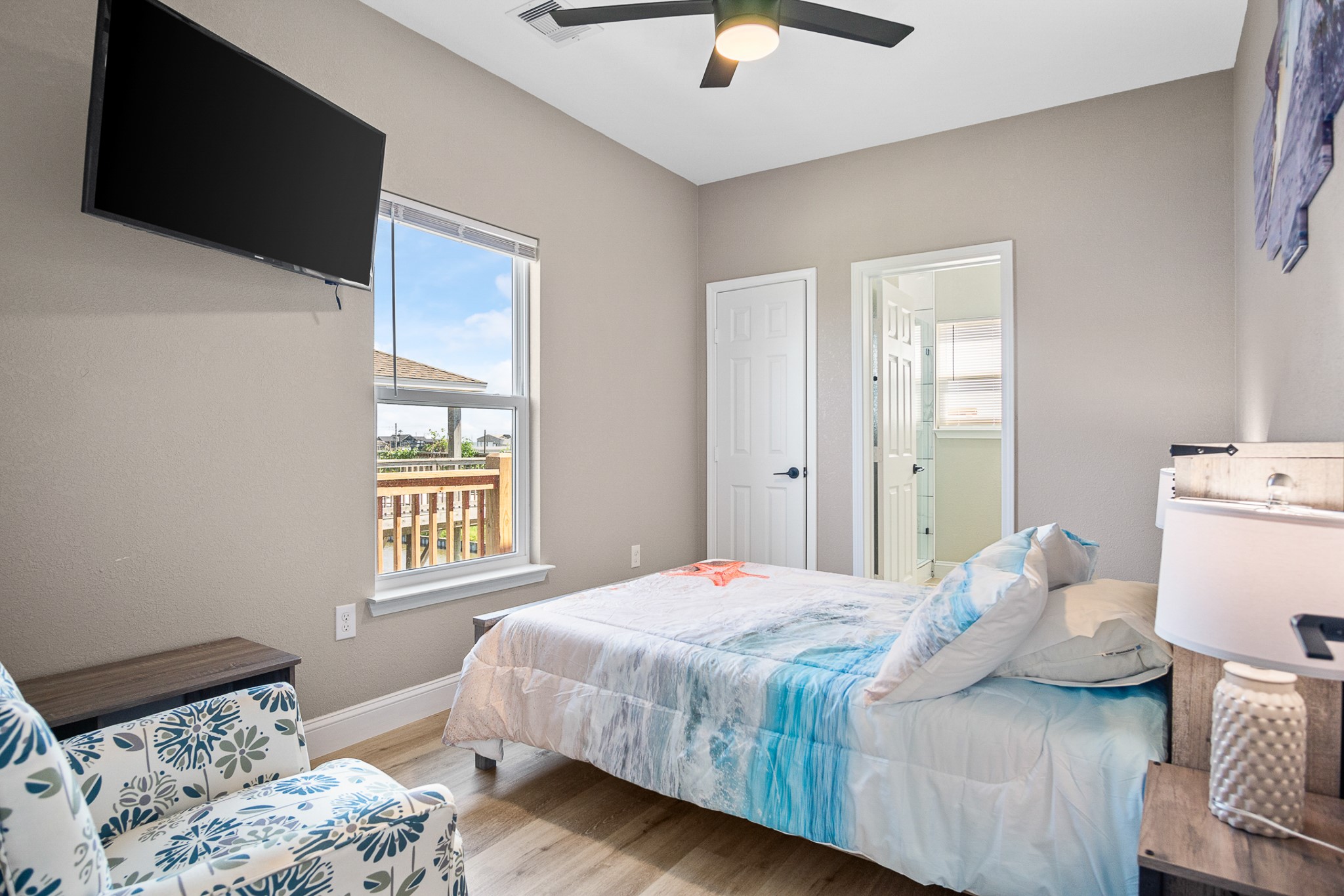 1103 Mabry Street Property Photo 41