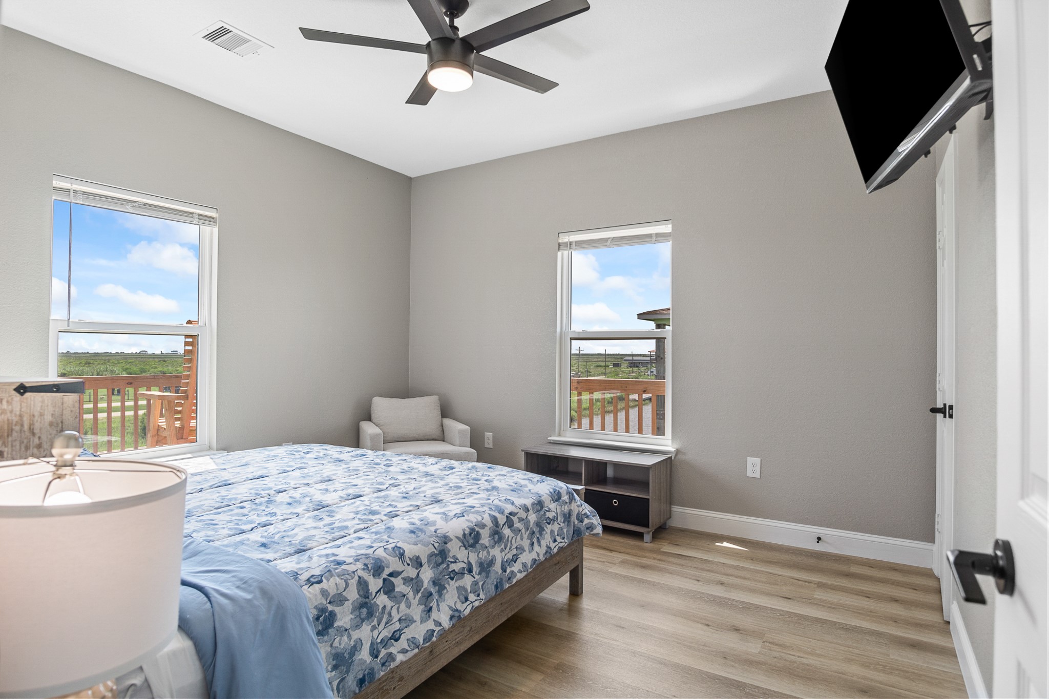 1103 Mabry Street Property Photo 44