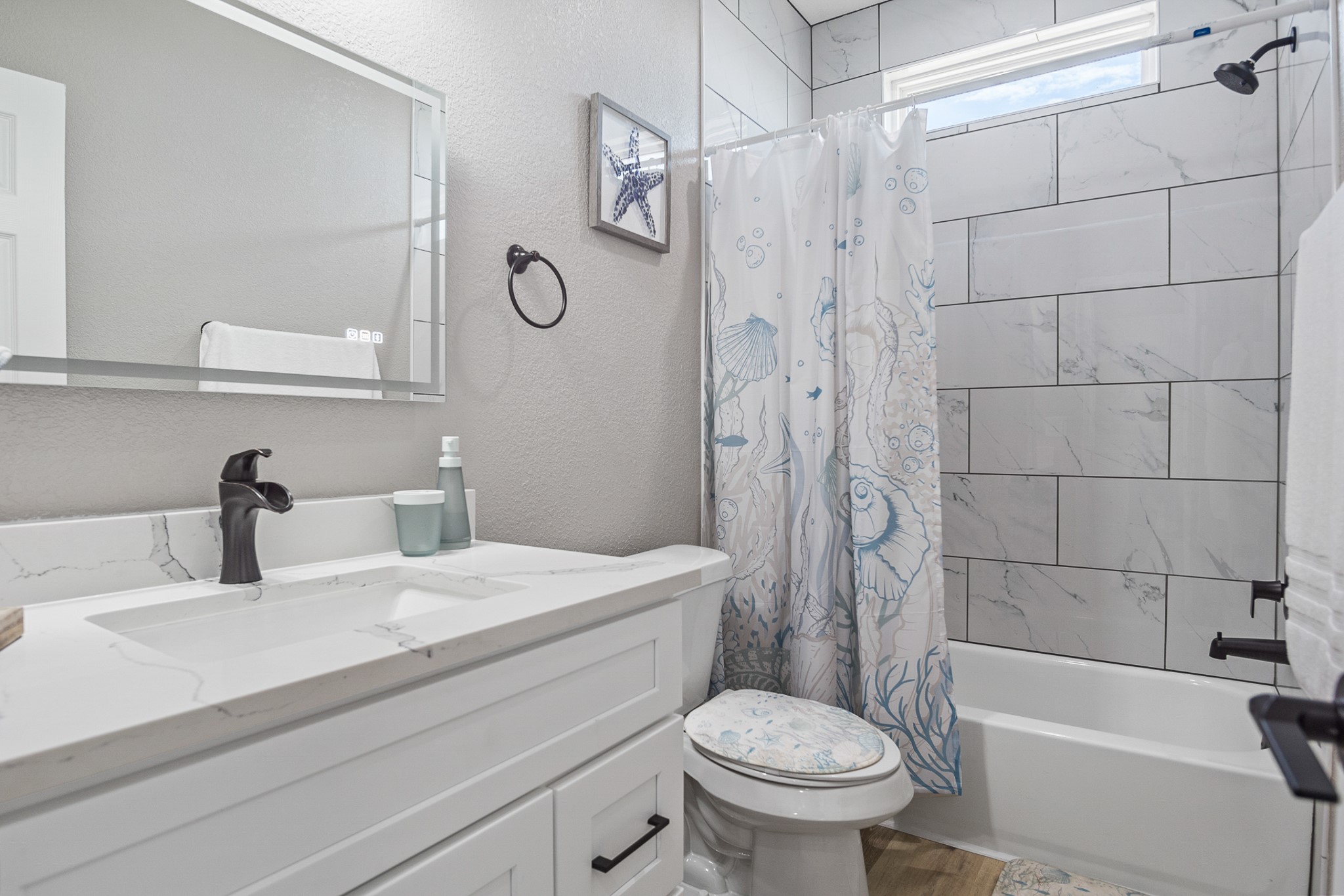 1103 Mabry Street Property Photo 47