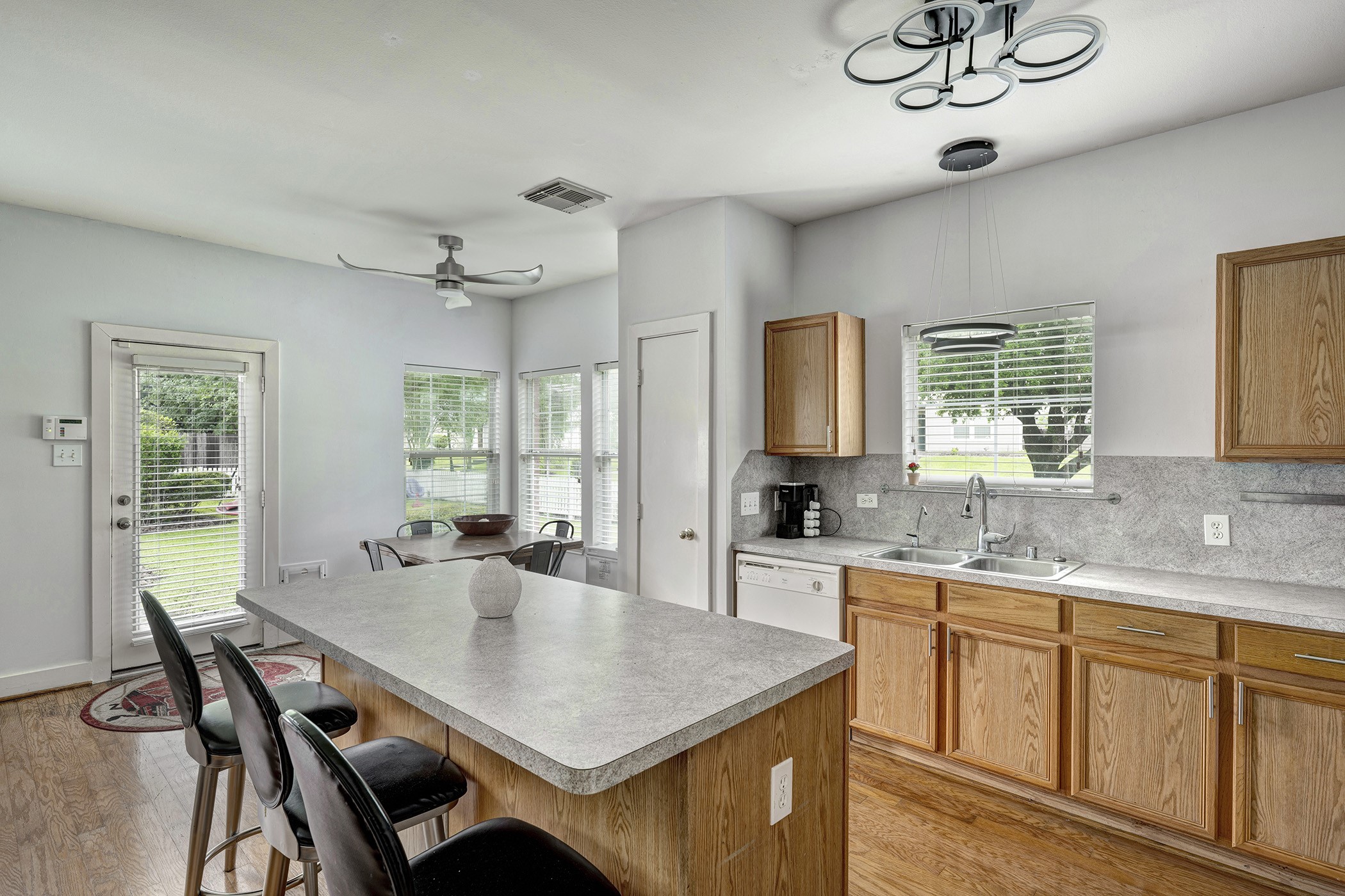 20903 Hall Colony Court Property Photo 5
