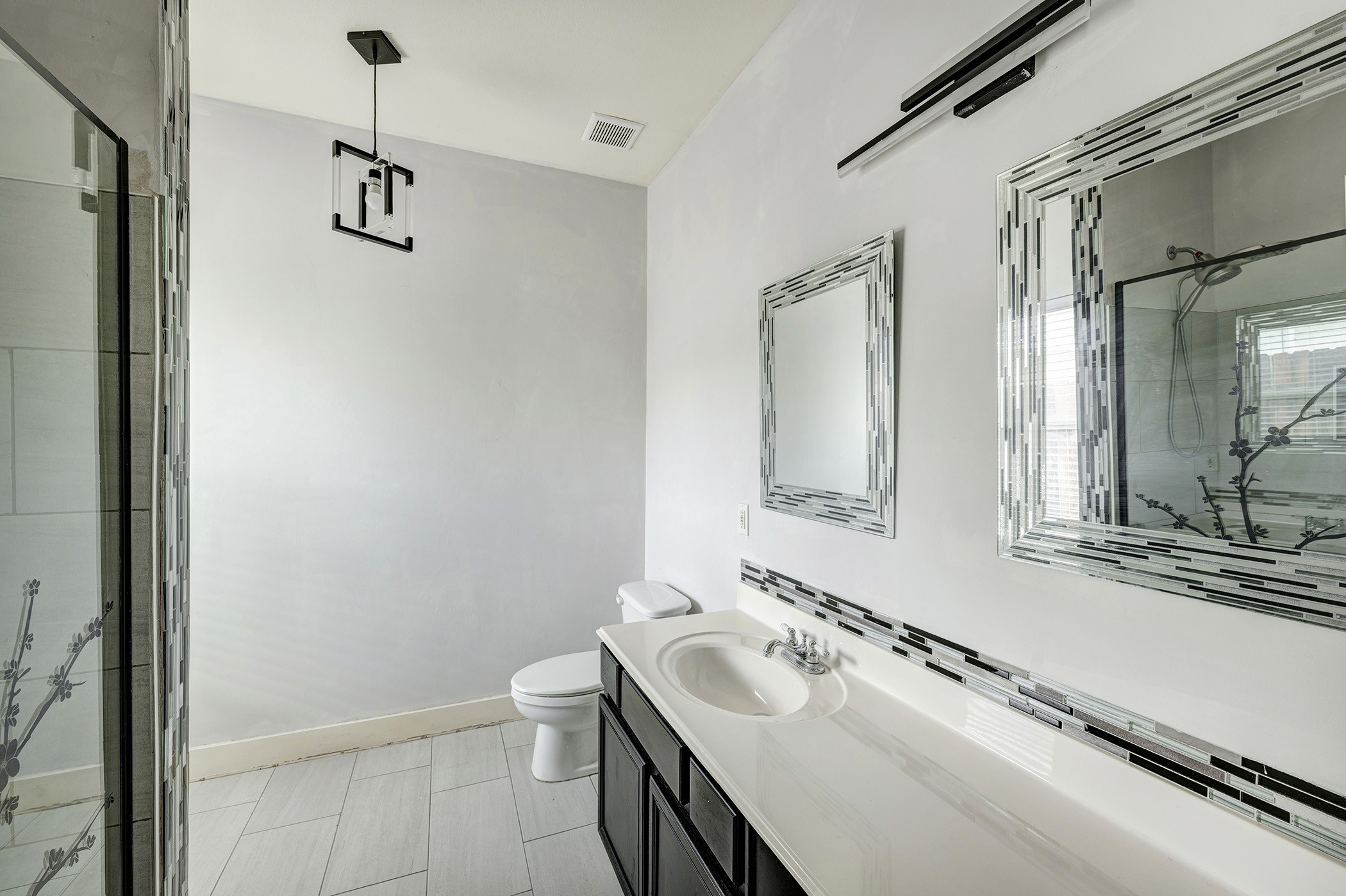 20903 Hall Colony Court Property Photo 12