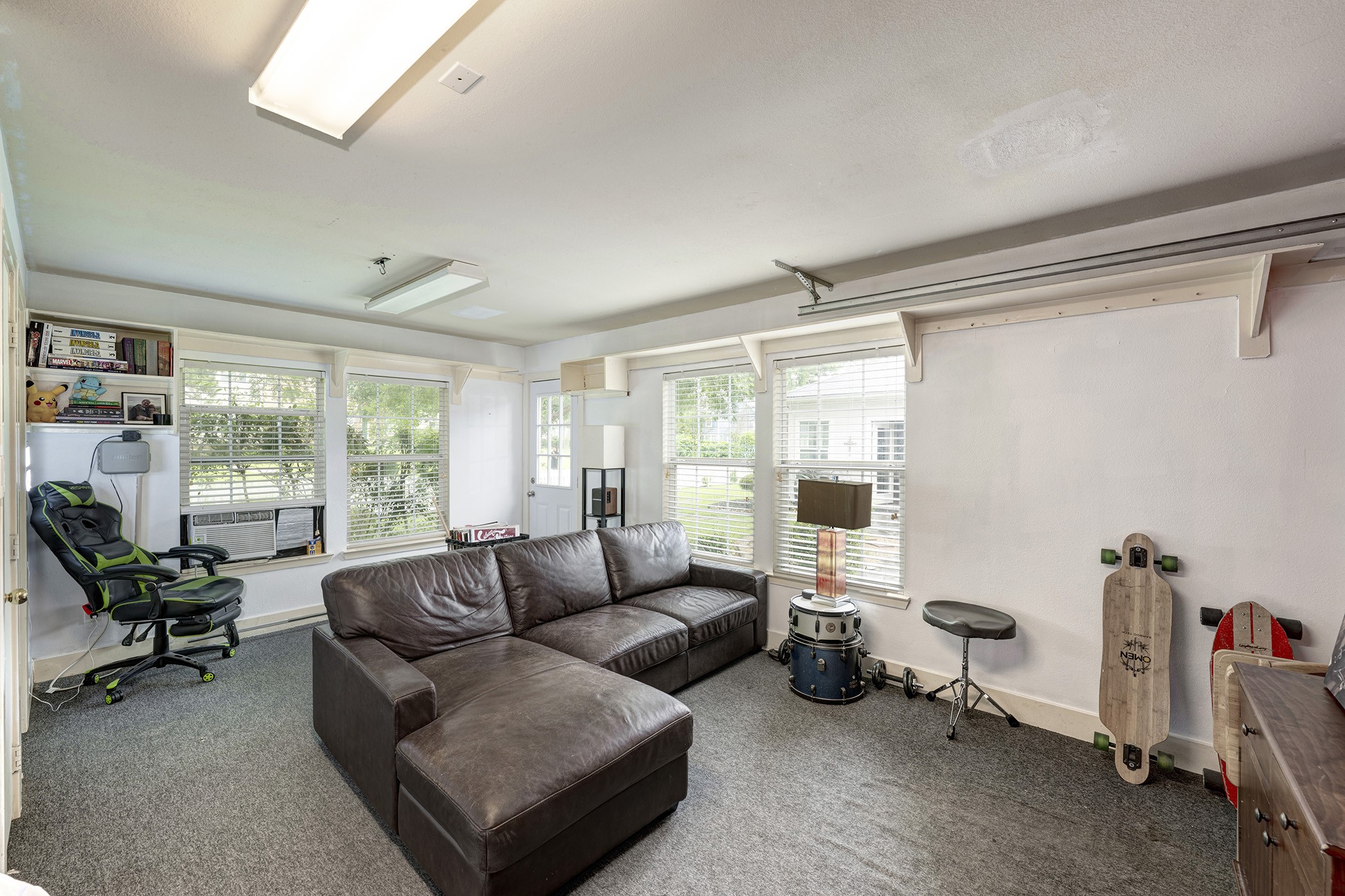 20903 Hall Colony Court Property Photo 17