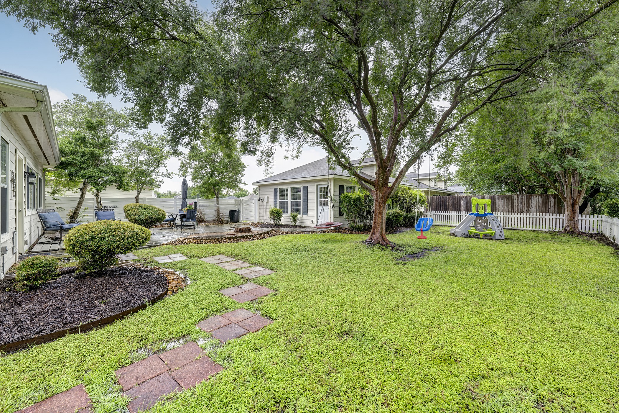 20903 Hall Colony Court Property Photo 19