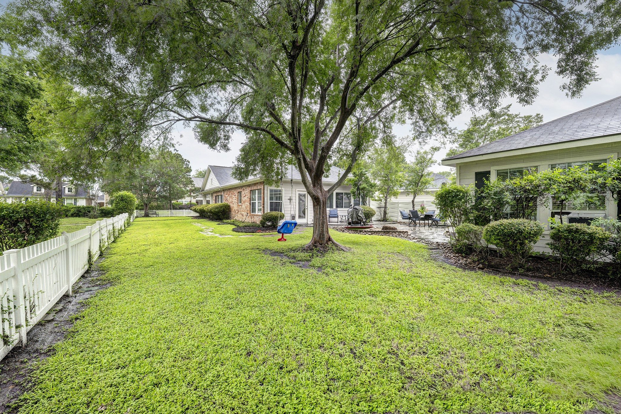 20903 Hall Colony Court Property Photo 20