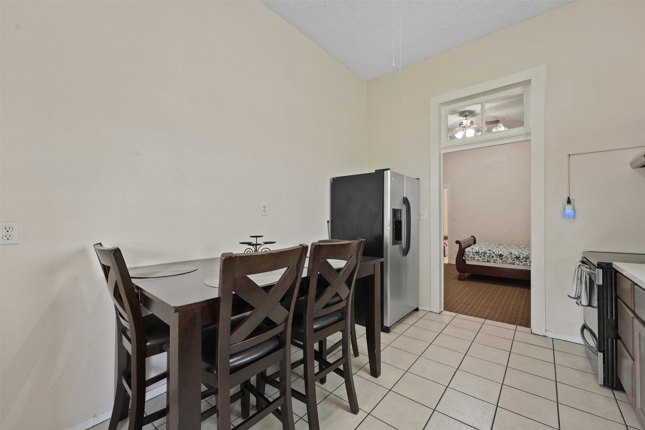 4216 Avenue M 1/2 Property Photo 15