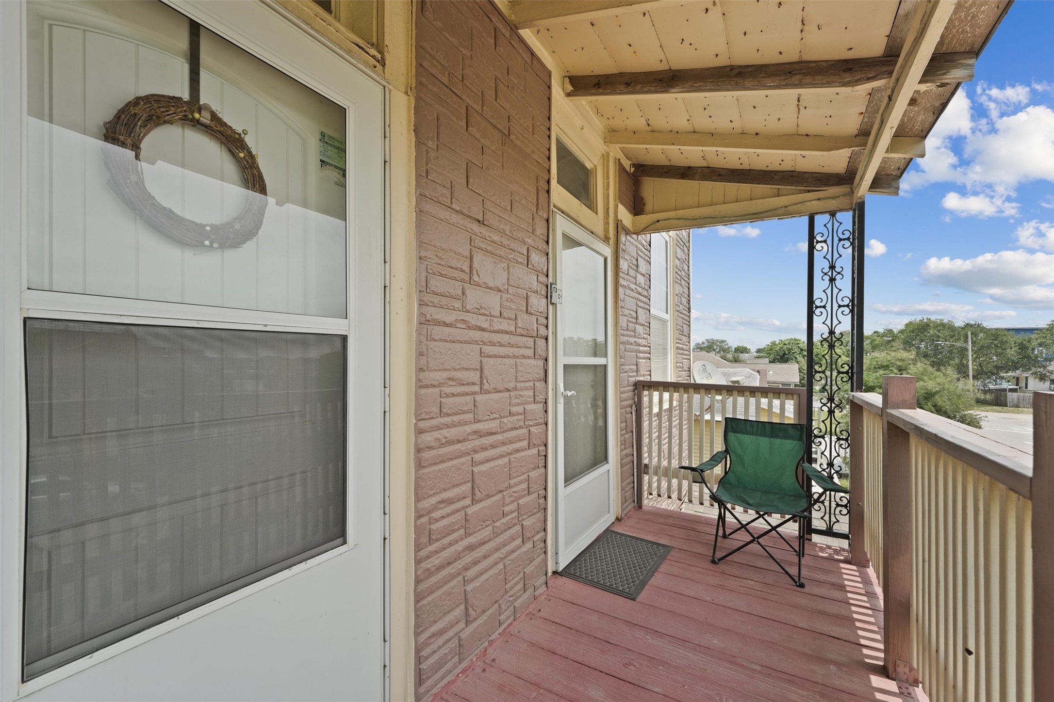 4216 Avenue M 1/2 Property Photo 17