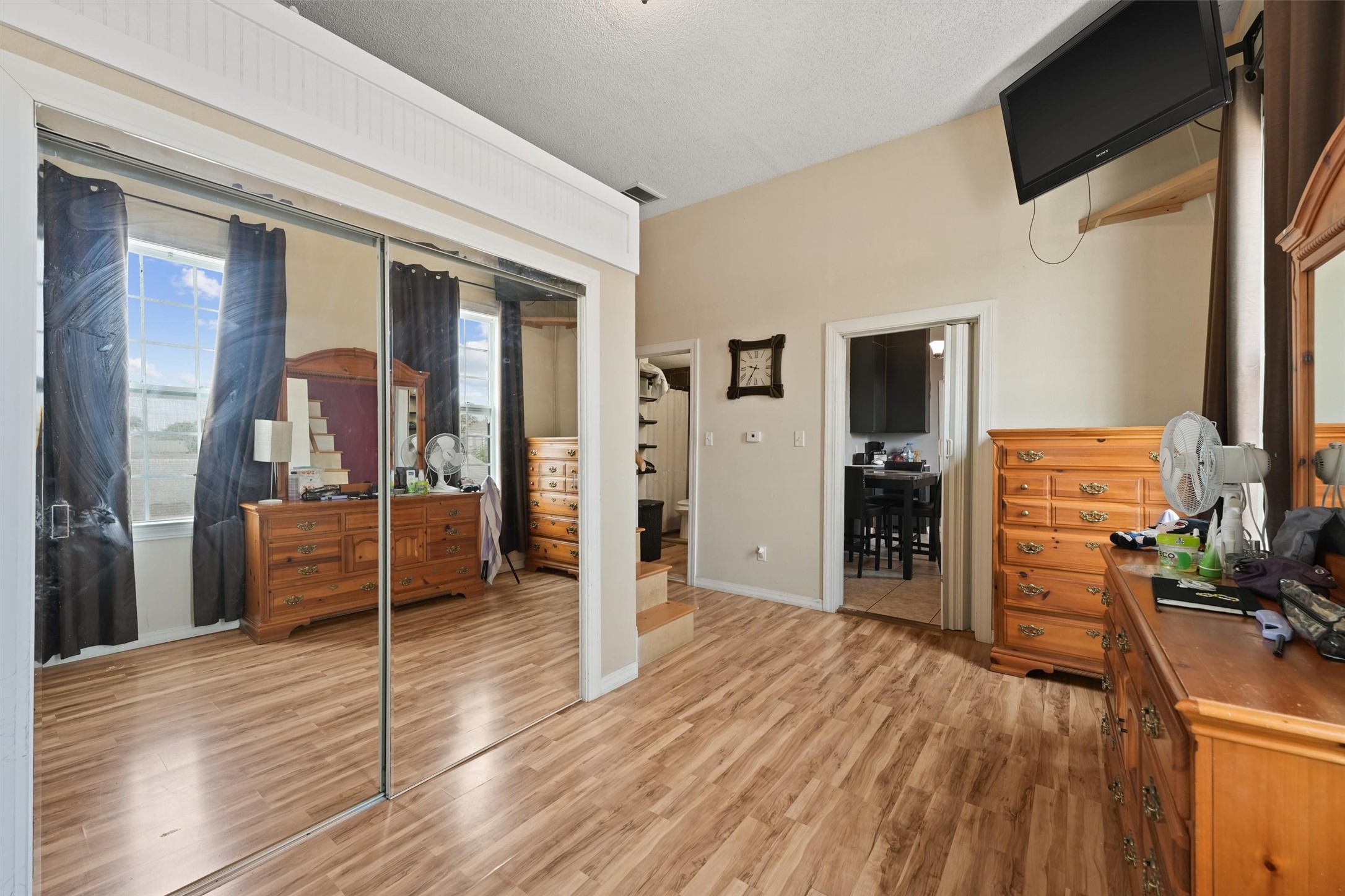 4216 Avenue M 1/2 Property Photo 19
