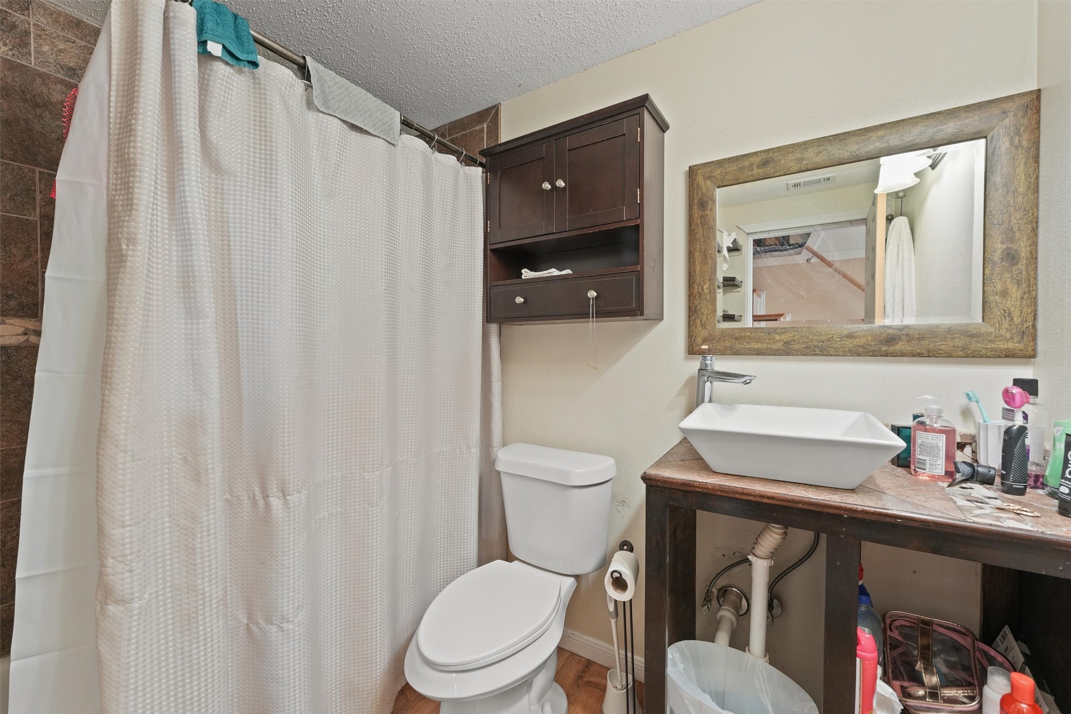 4216 Avenue M 1/2 Property Photo 21