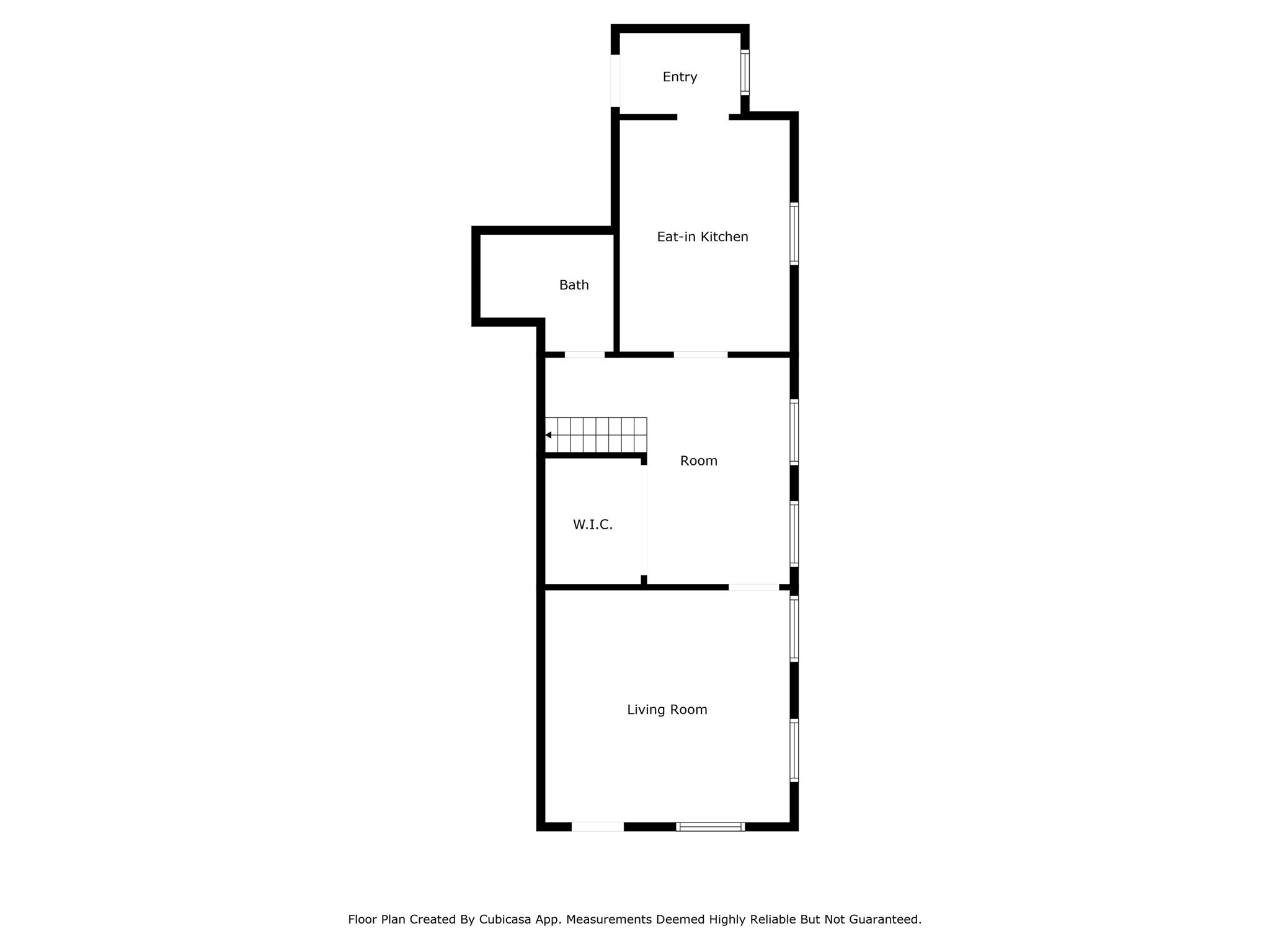 4216 Avenue M 1/2 Property Photo 29