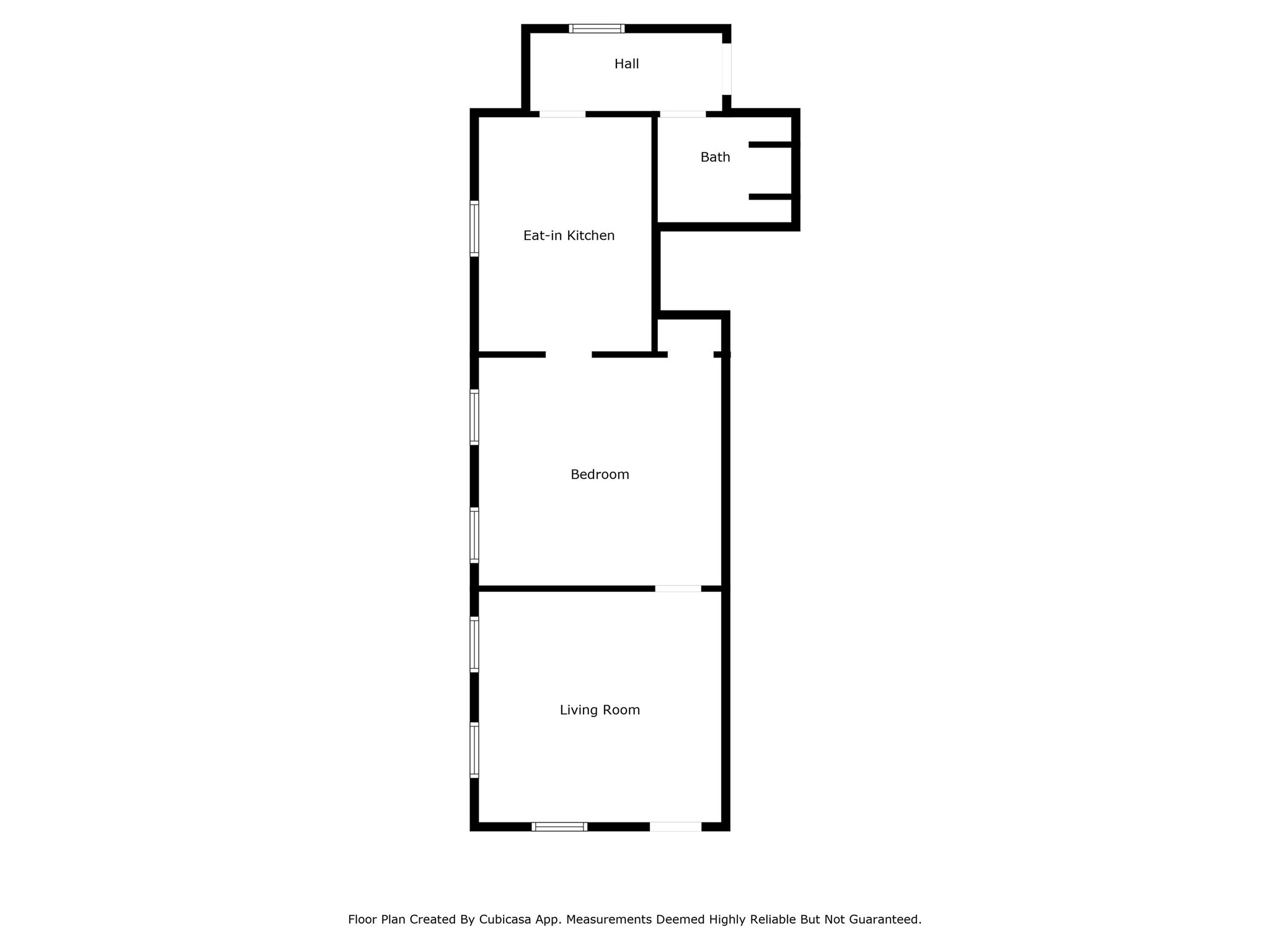 4216 Avenue M 1/2 Property Photo 30