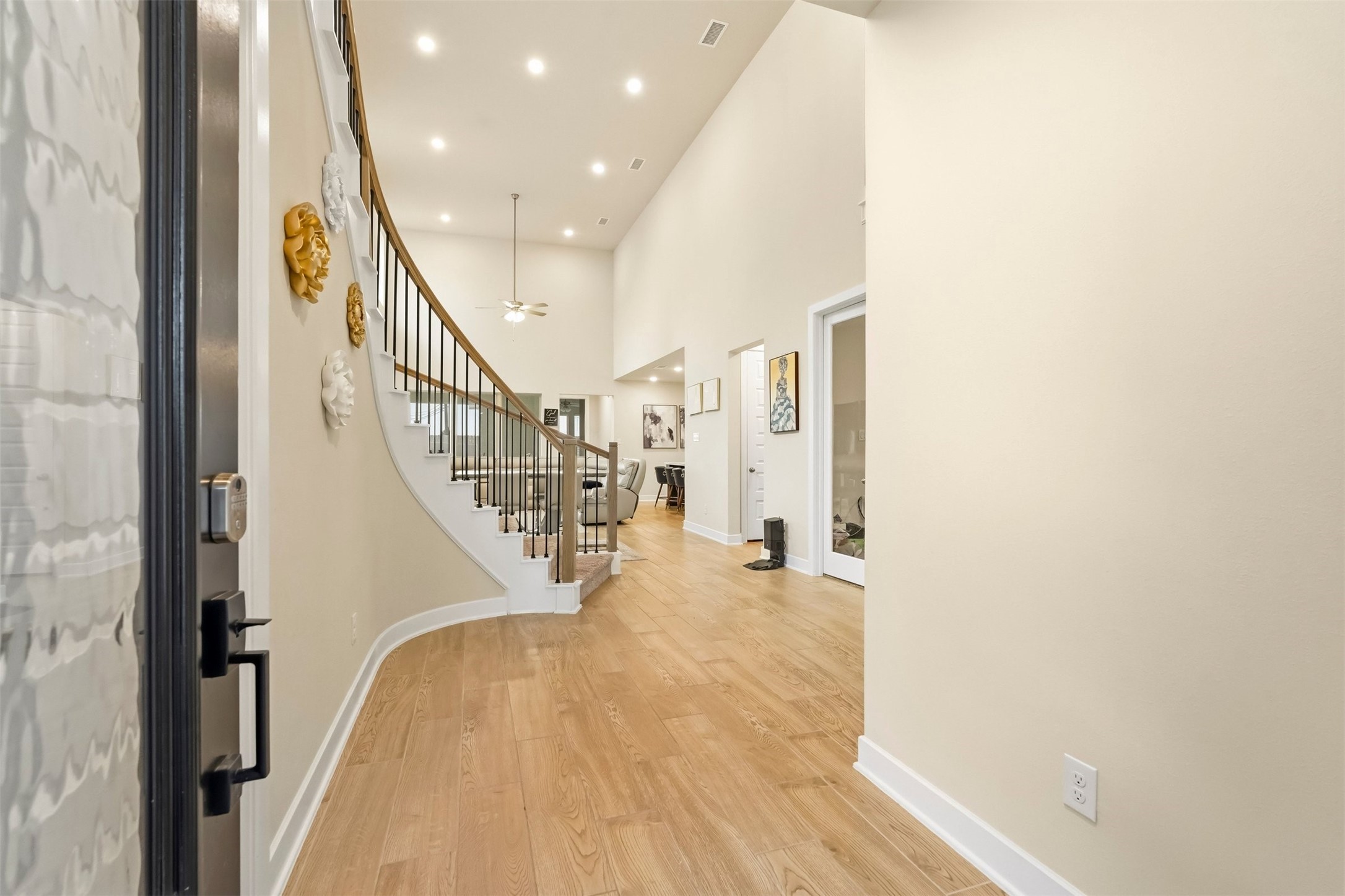 26031 Horizon Star Lane Property Photo 4