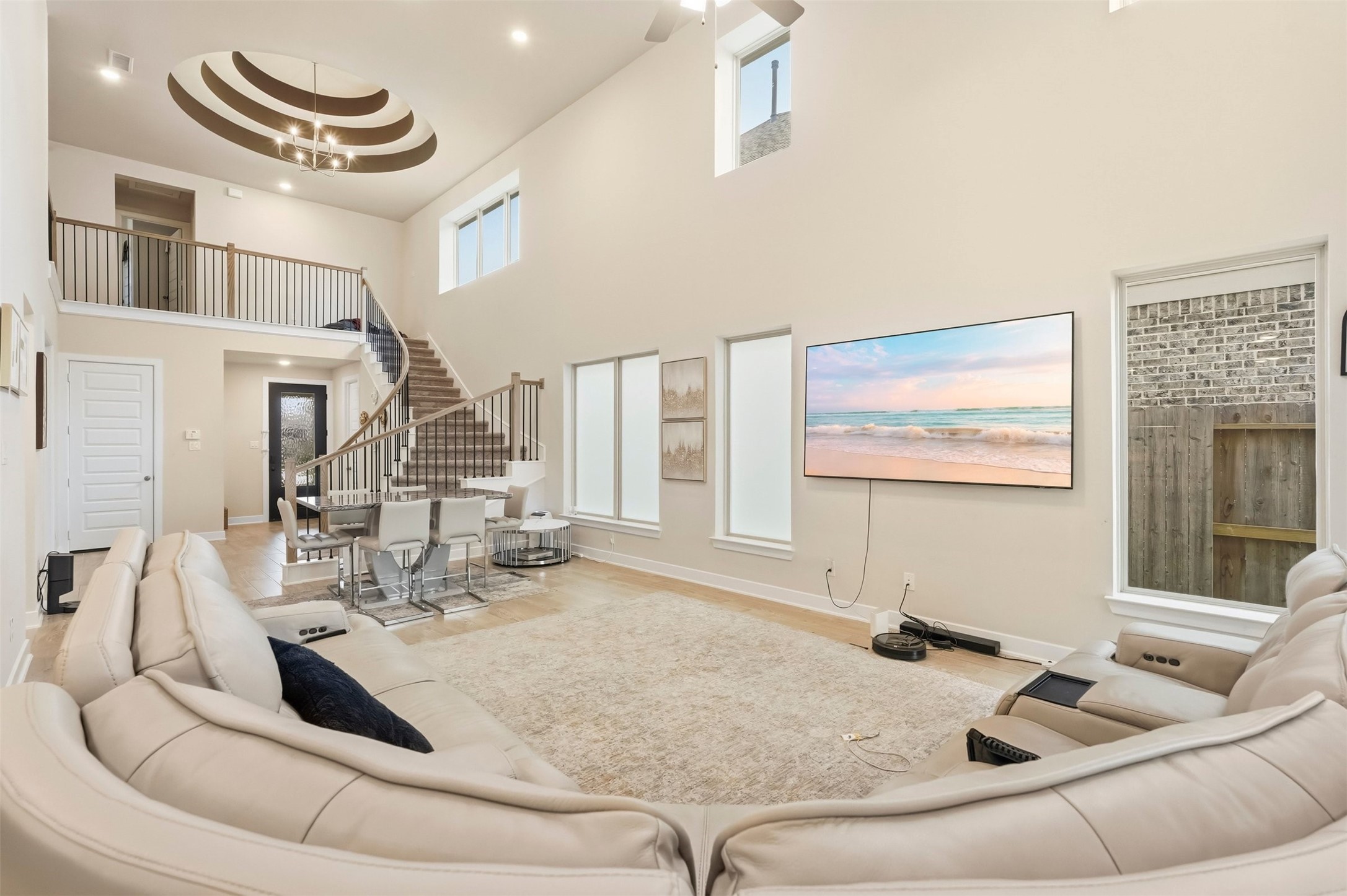 26031 Horizon Star Lane Property Photo 19