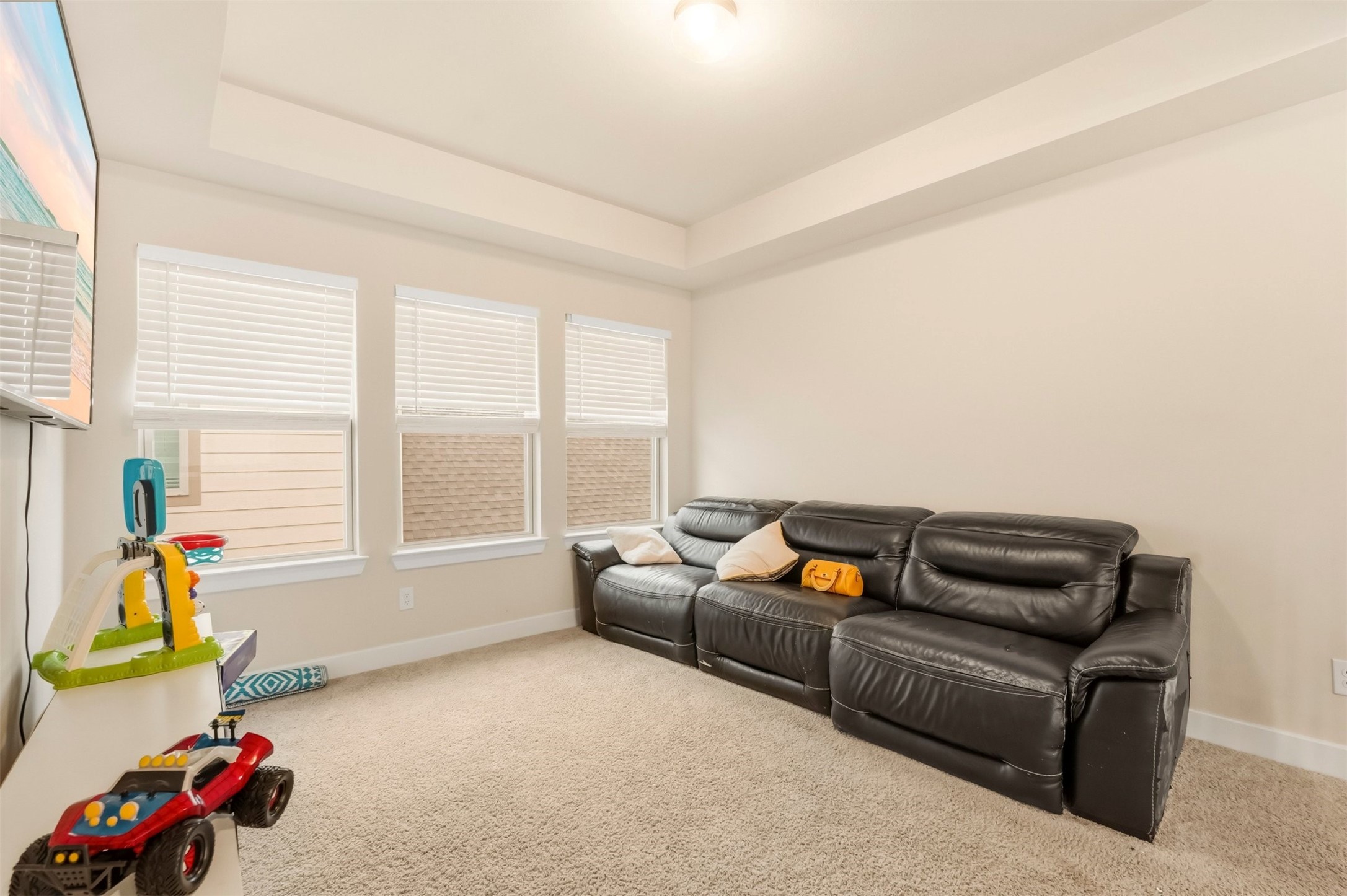 26031 Horizon Star Lane Property Photo 21