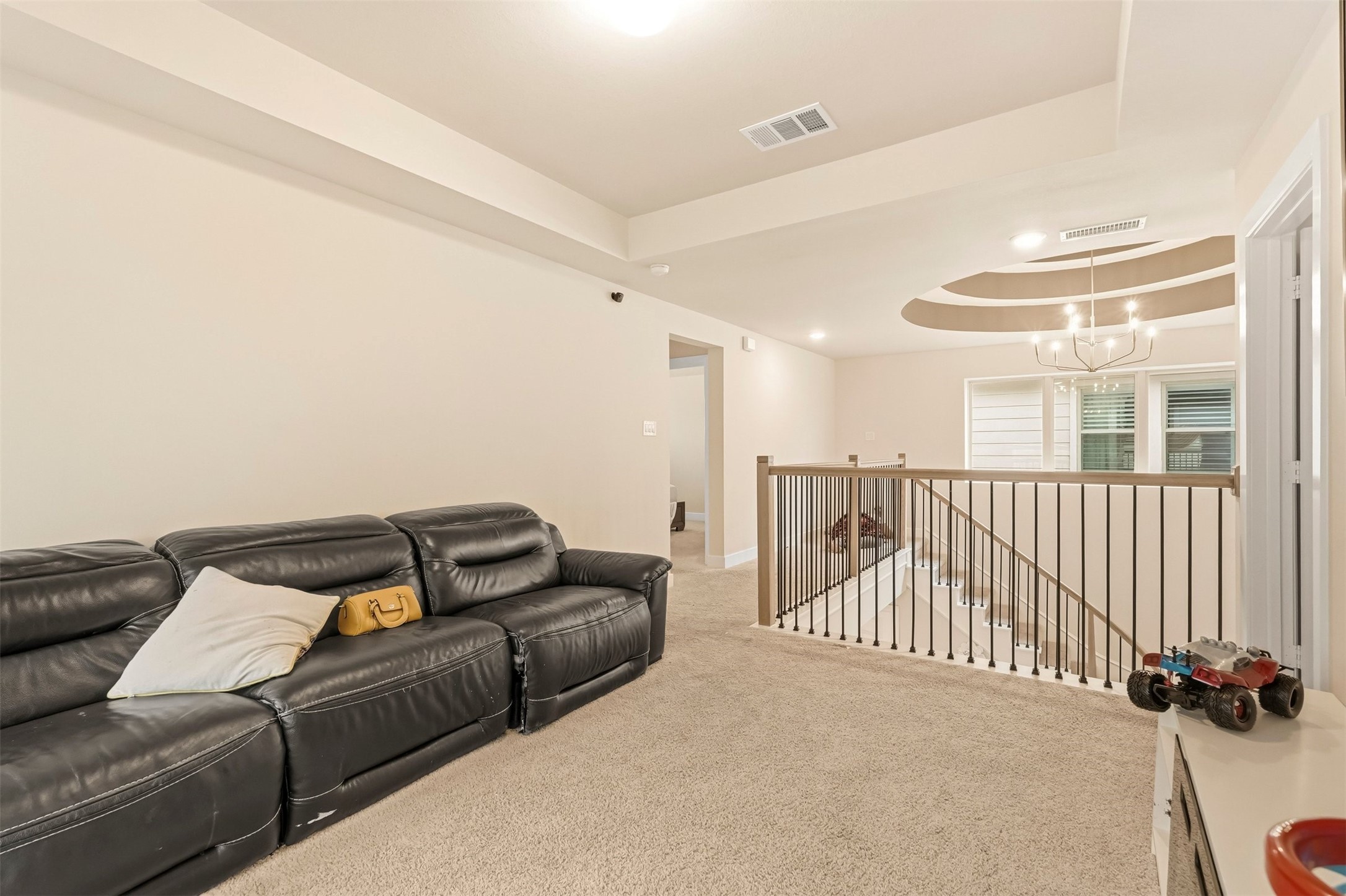 26031 Horizon Star Lane Property Photo 22