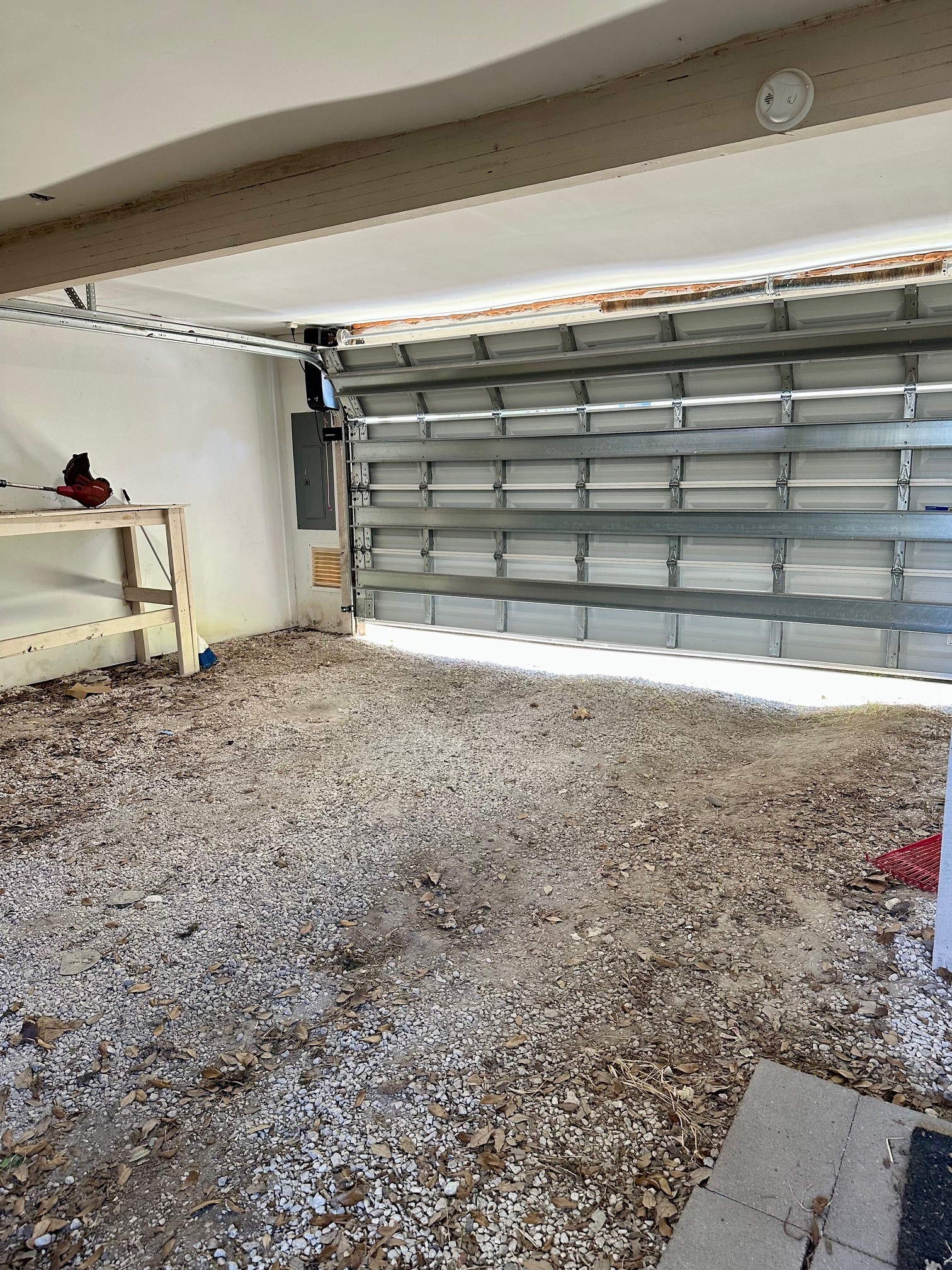 1009 Sealy Street Property Photo 4