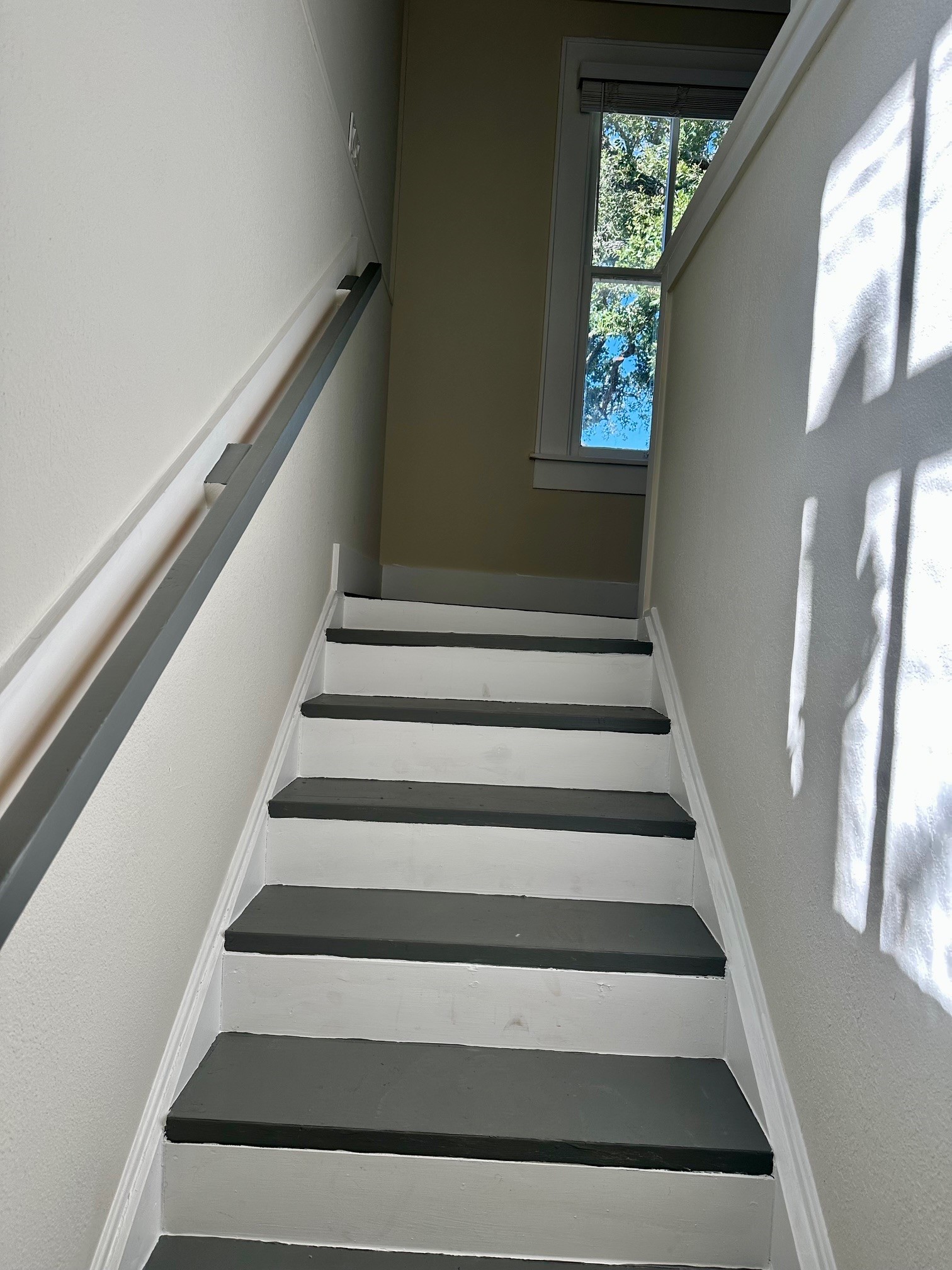 1009 Sealy Street Property Photo 5
