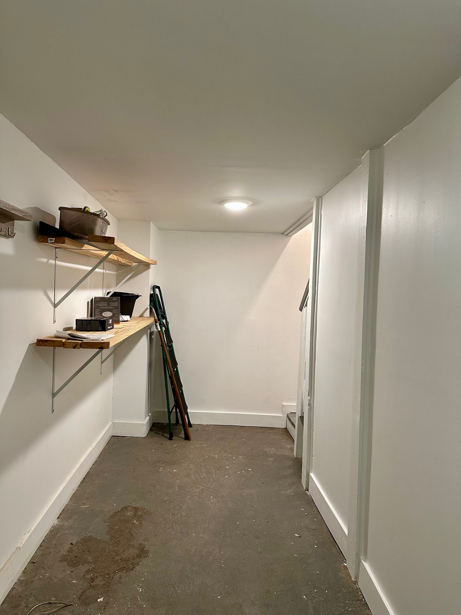1009 Sealy Street Property Photo 6