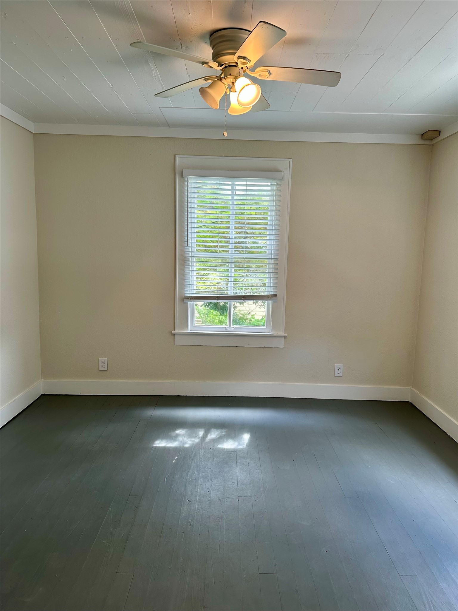 1009 Sealy Street Property Photo 15