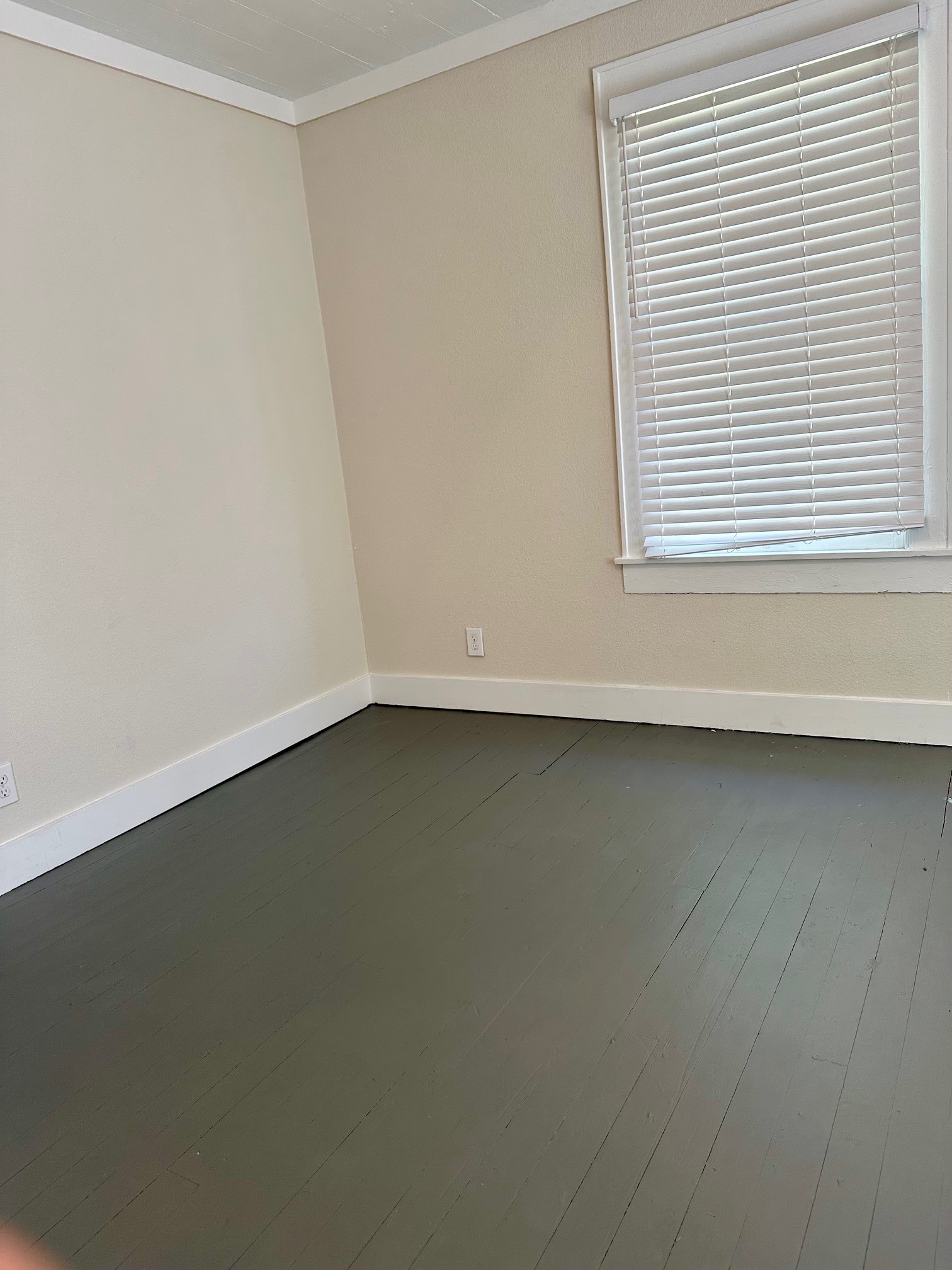 1009 Sealy Street Property Photo 17