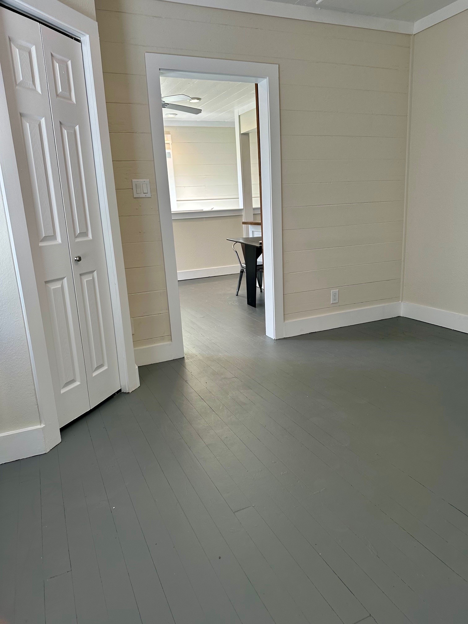 1009 Sealy Street Property Photo 18