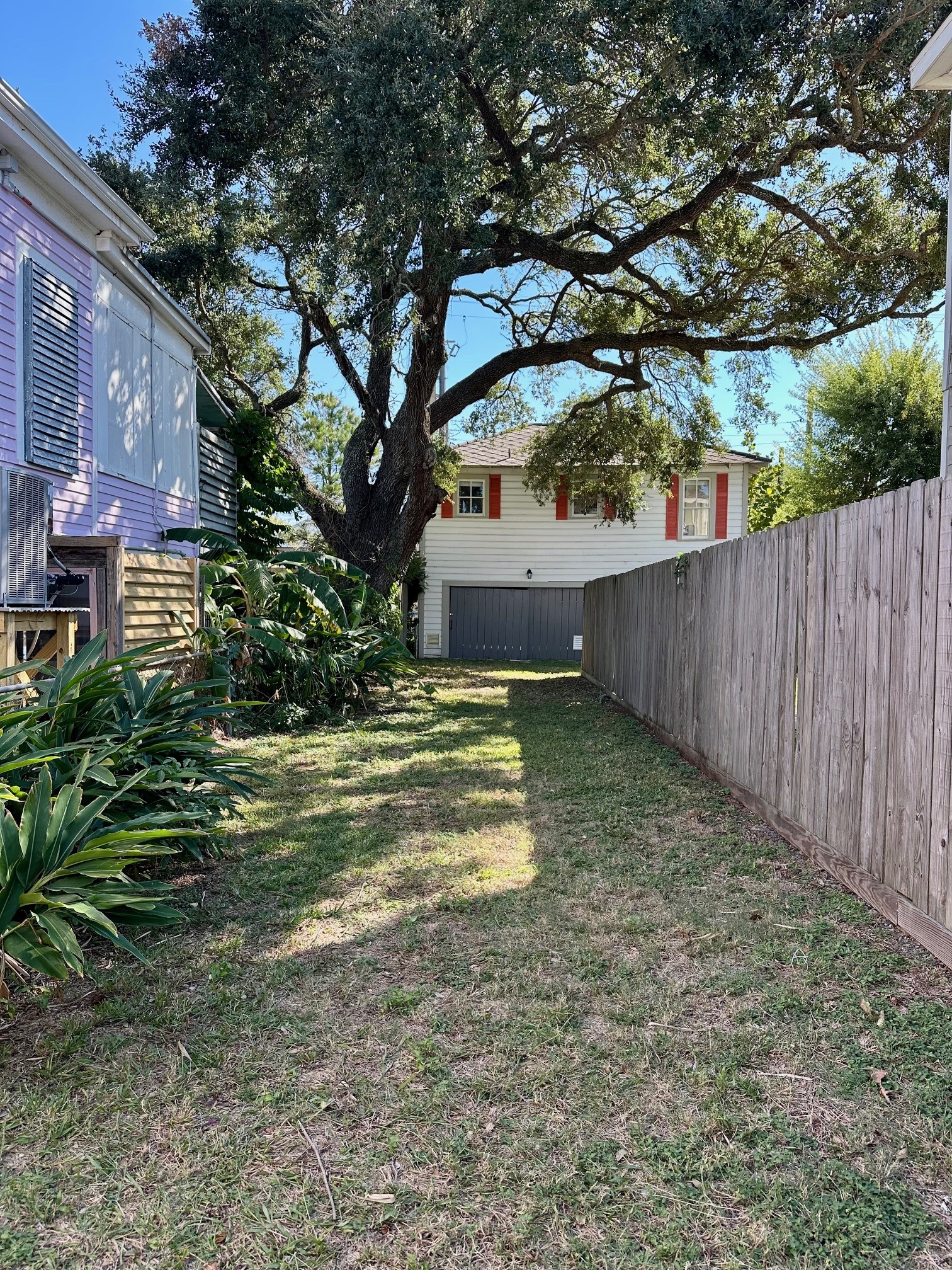 1009 Sealy Street Property Photo 20