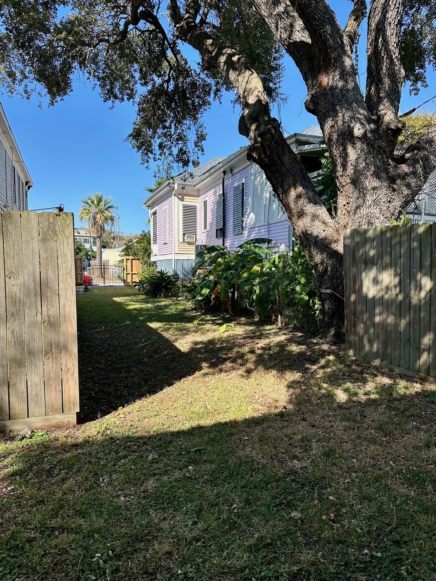 1009 Sealy Street Property Photo 21
