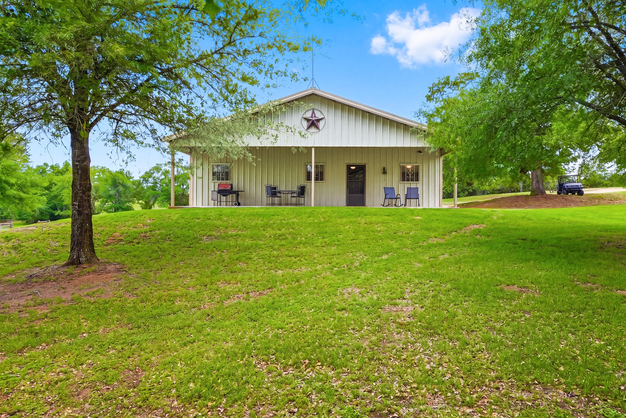 3457 County Road 364 Property Photo 4