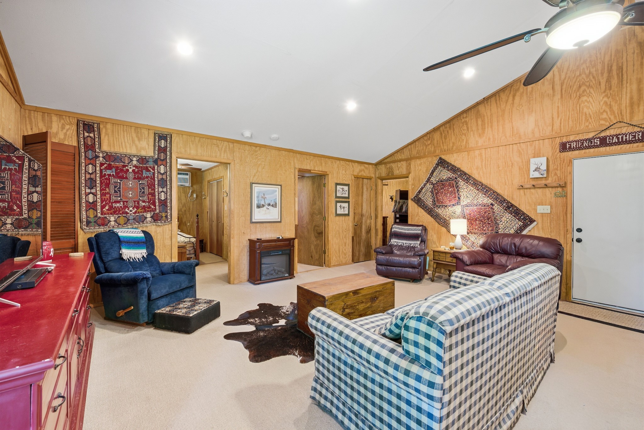 3457 County Road 364 Property Photo 10