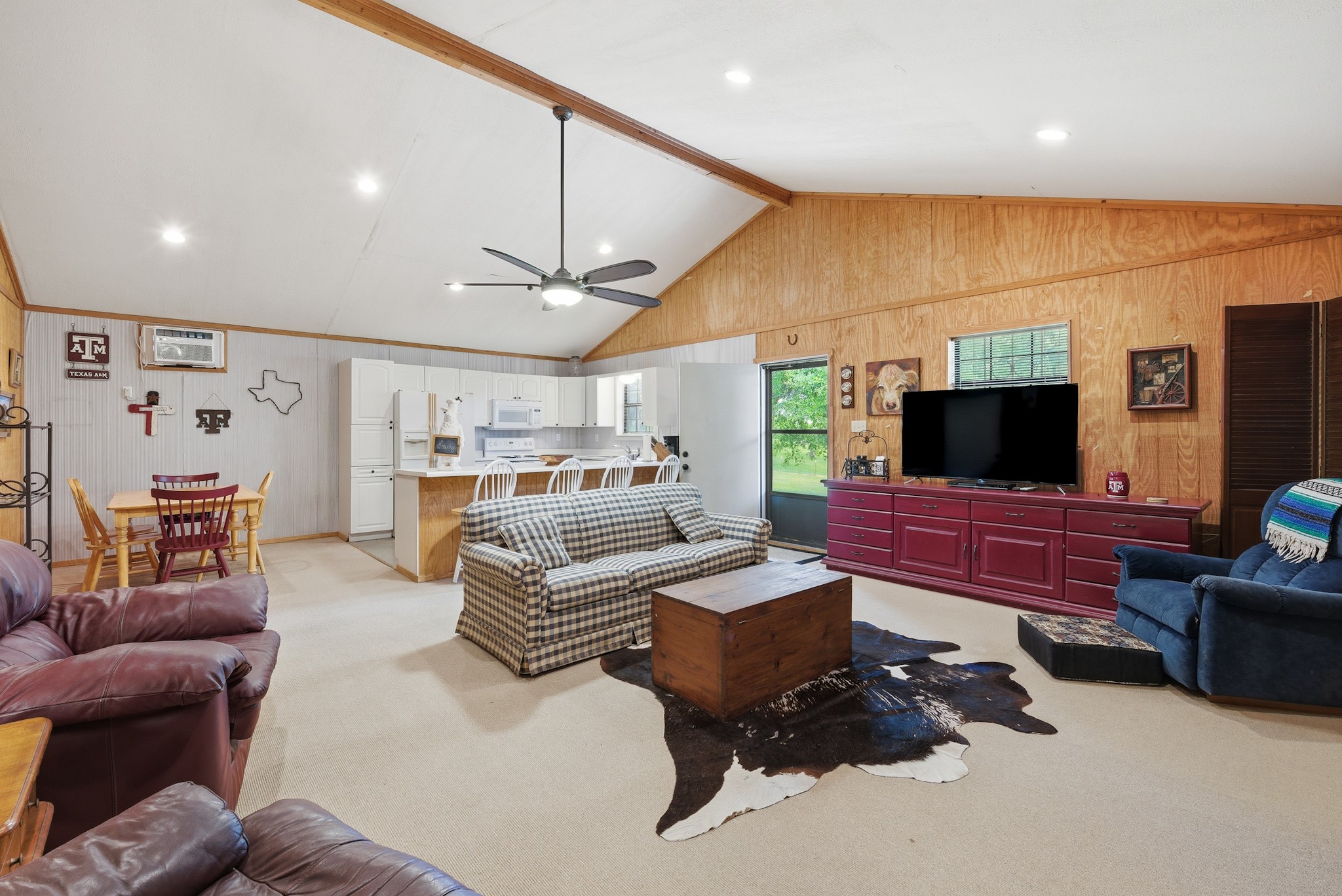 3457 County Road 364 Property Photo 11