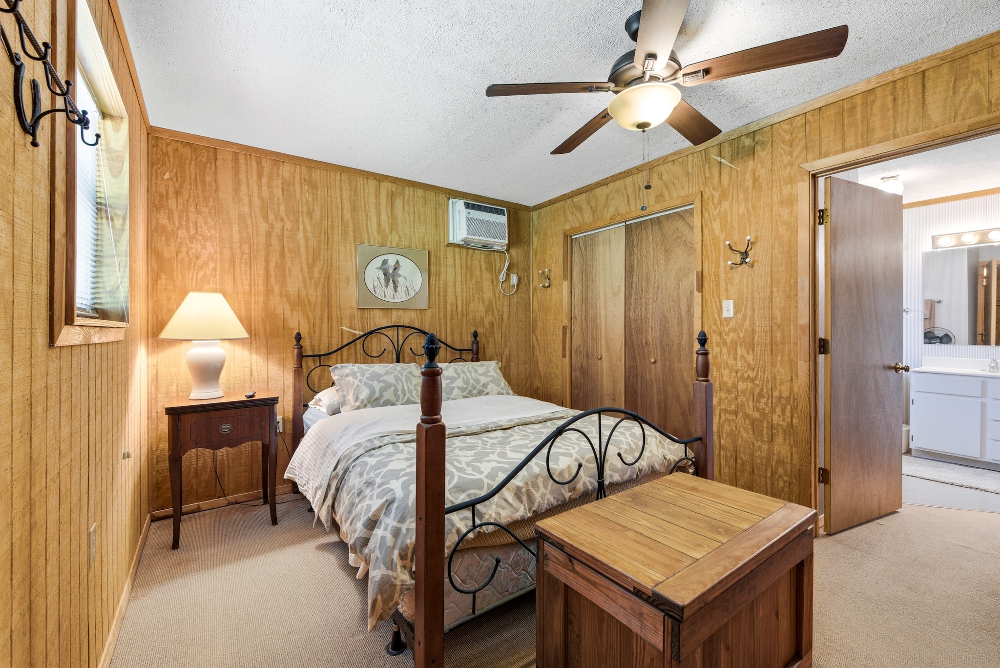 3457 County Road 364 Property Photo 12