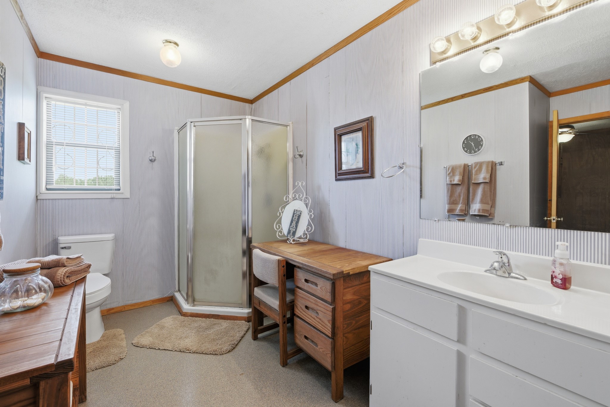 3457 County Road 364 Property Photo 13
