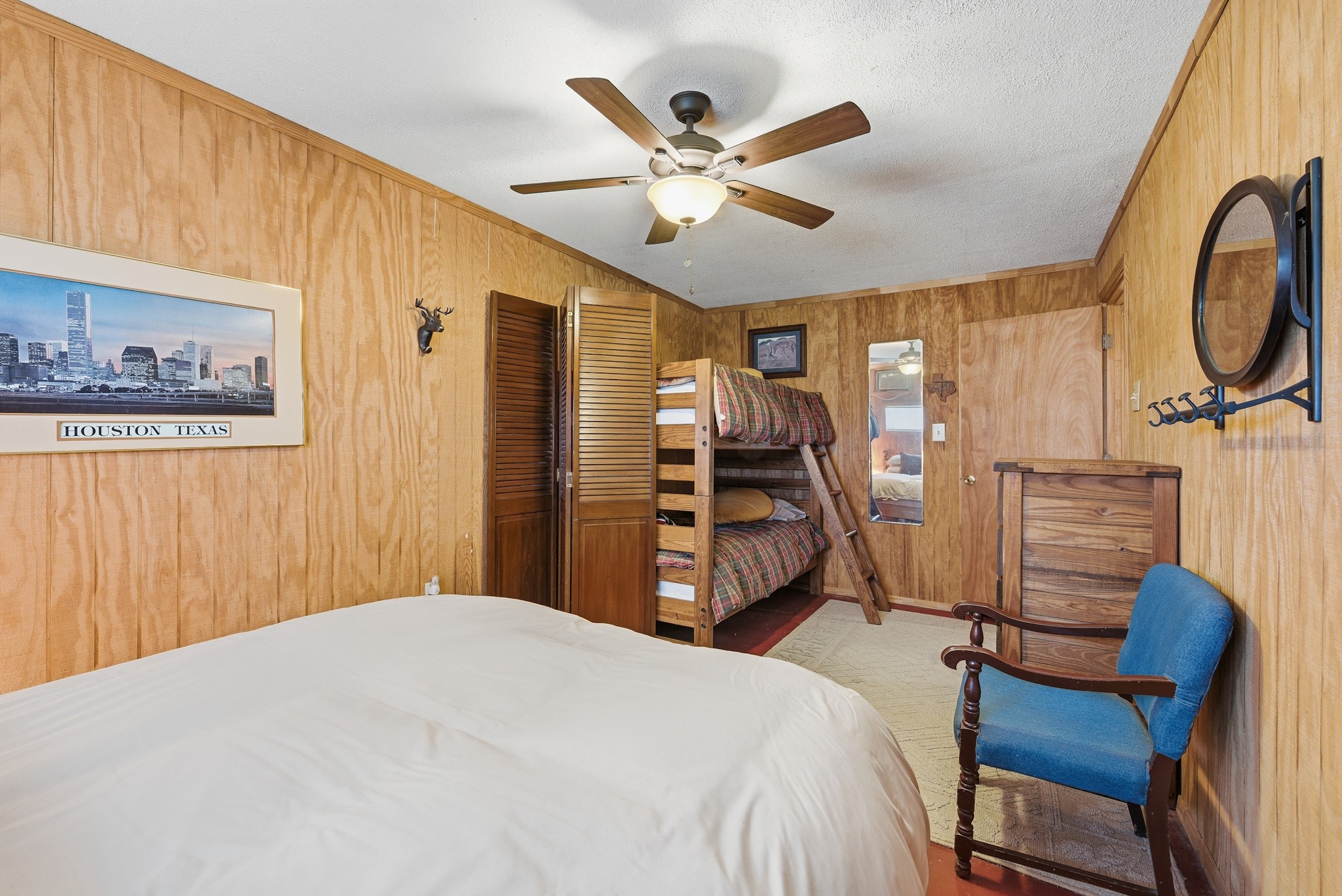 3457 County Road 364 Property Photo 14