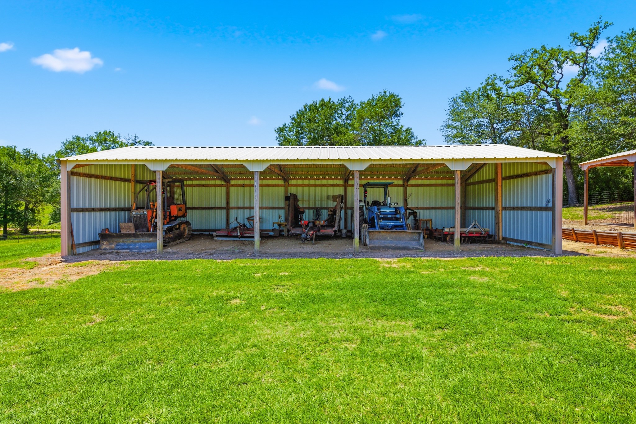 3457 County Road 364 Property Photo 20